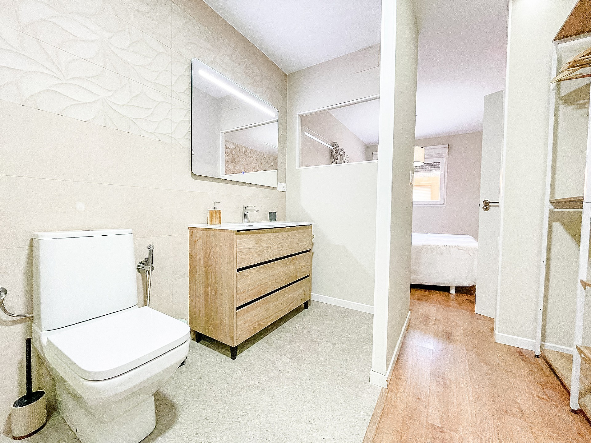 w_2xo67fh6ksavfujunxo6