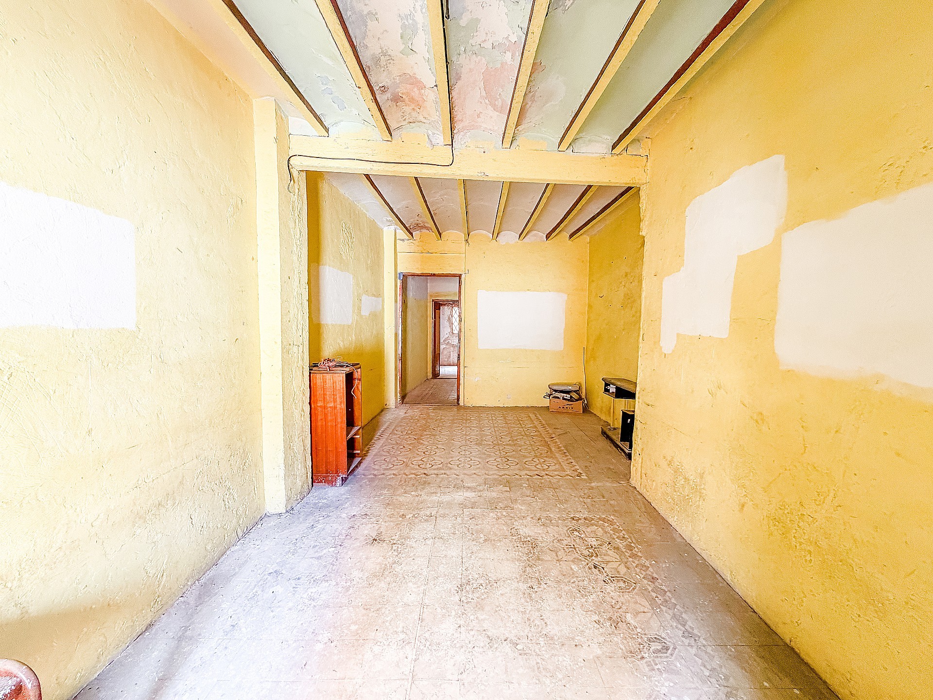 w_30qy8y80kznujpp3atsn