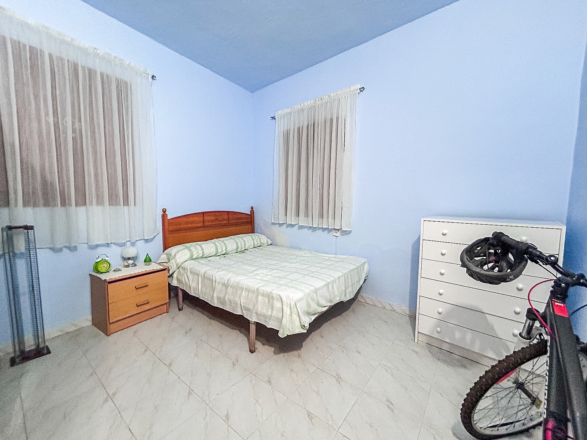 w_3a7kci3m38p6u84xq6v6