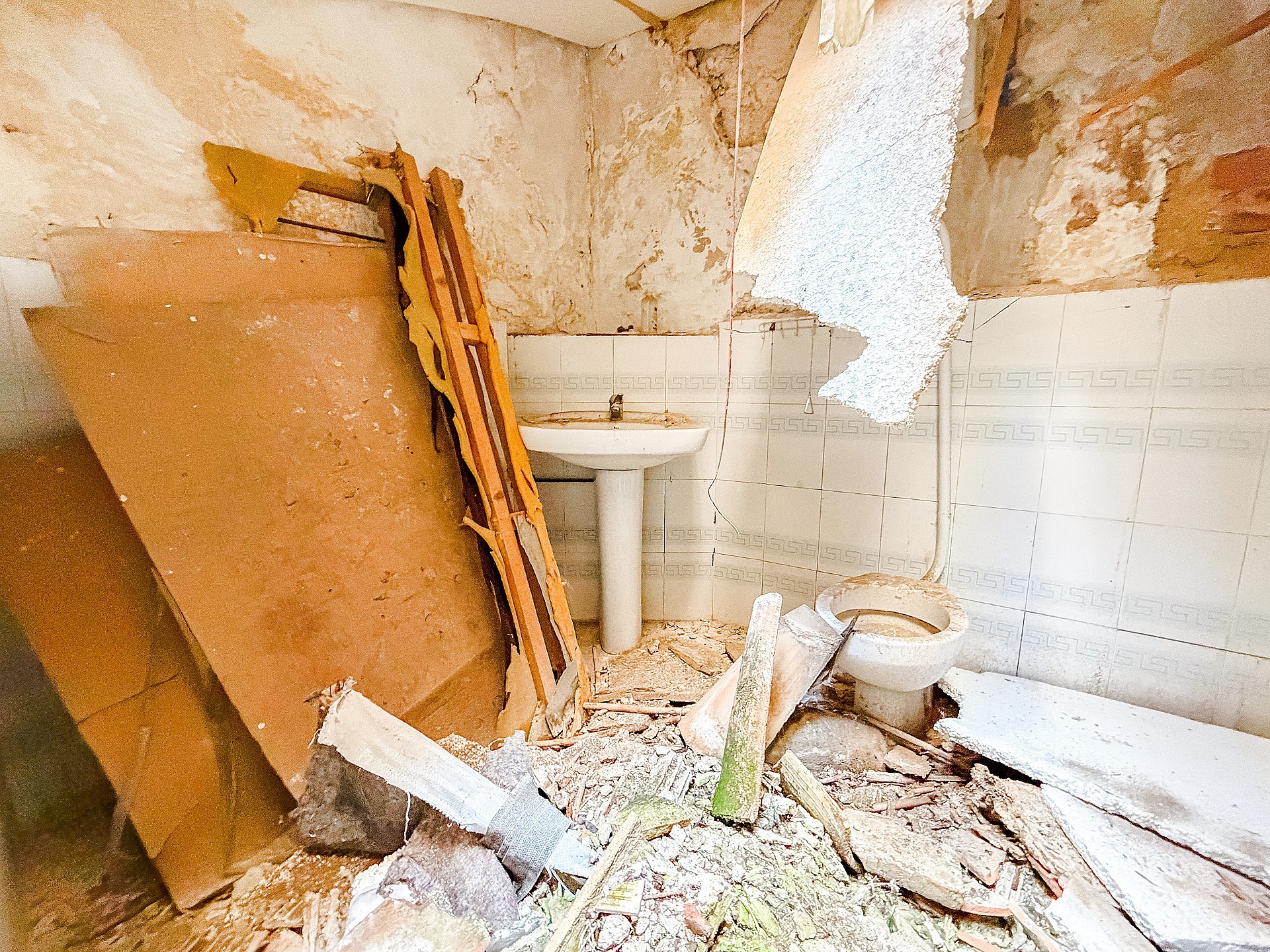 w_3ac8z574ugznbezd65c2