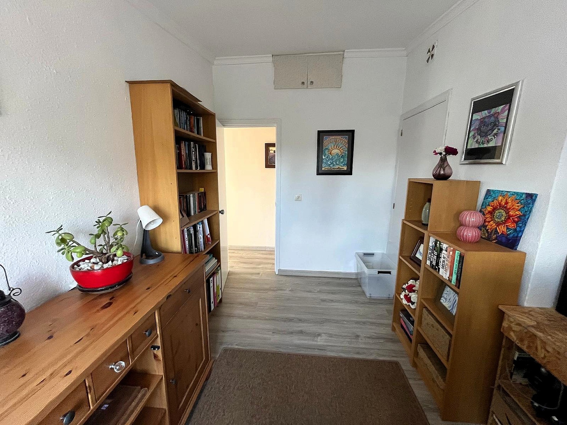 w_3k5pvze4uosib4d4rtth