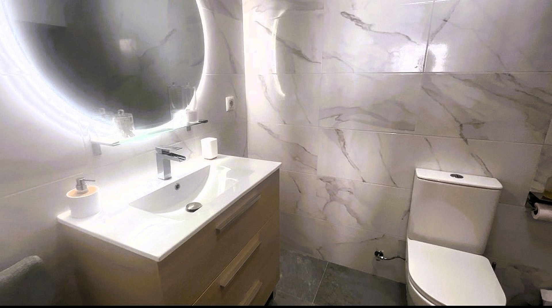 w_3nrfou3jjoeubakogqz8