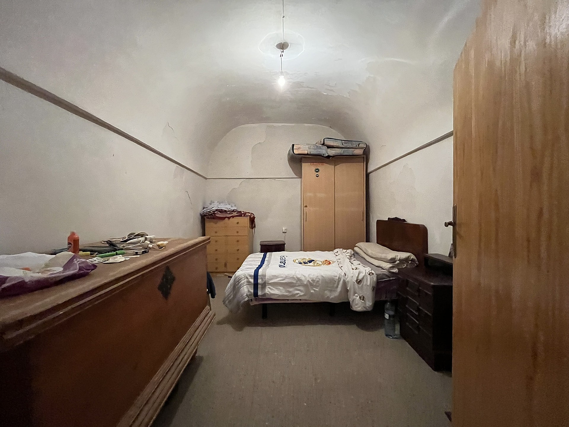 w_3pujvrqkz86zjz0tmk7m