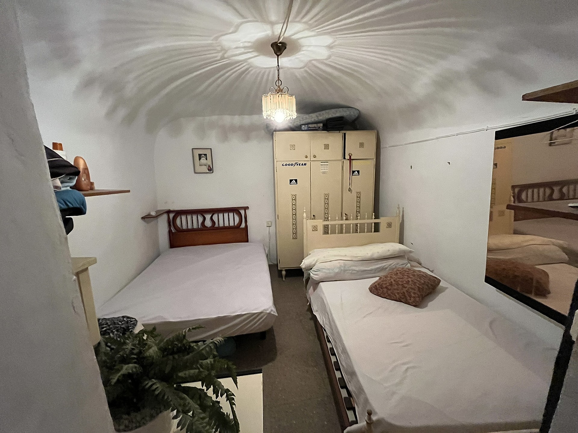 w_3ua8jvpbg8qns8dkut4d