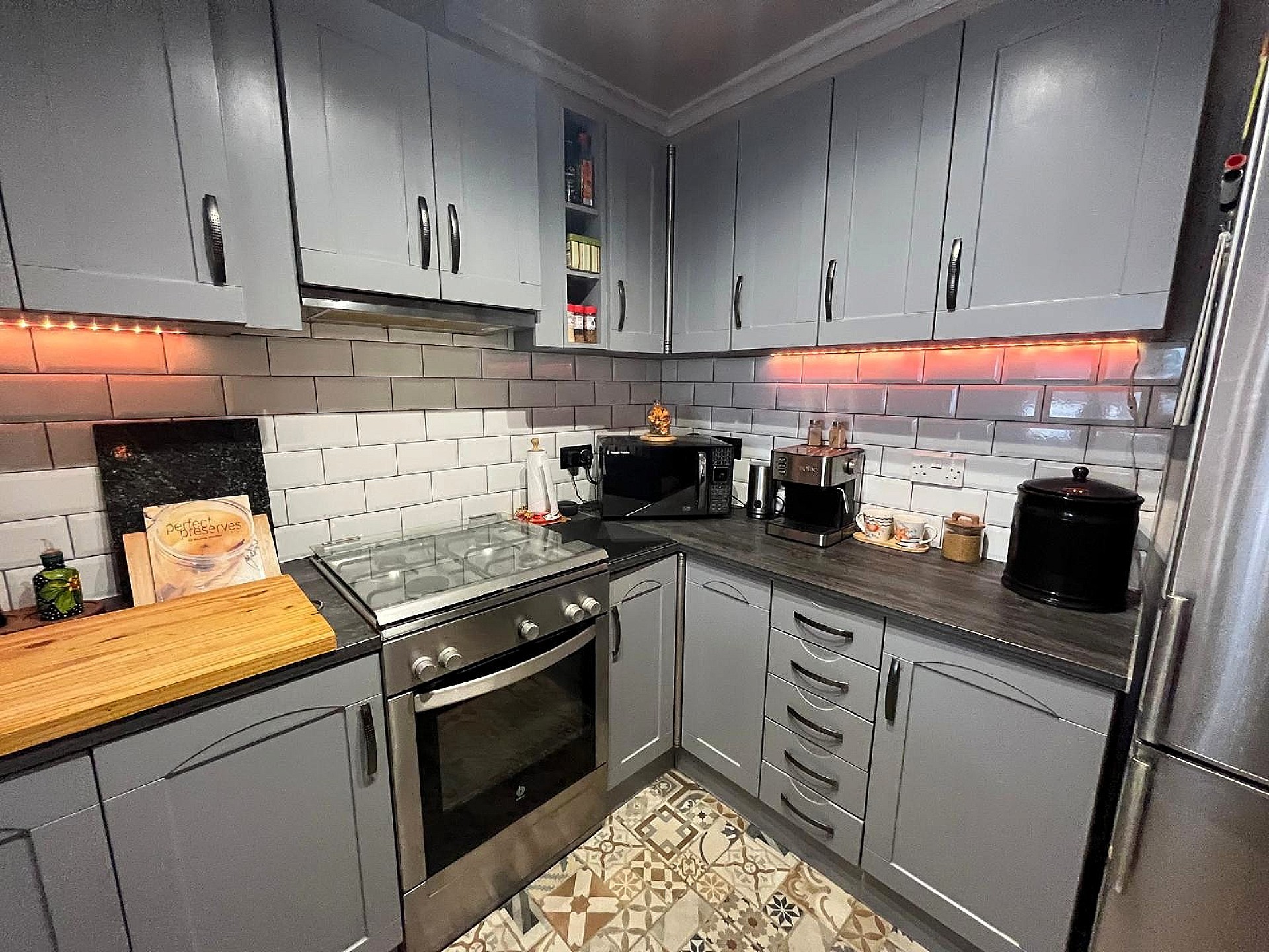 w_3xnt4nkv802r7n087ya8