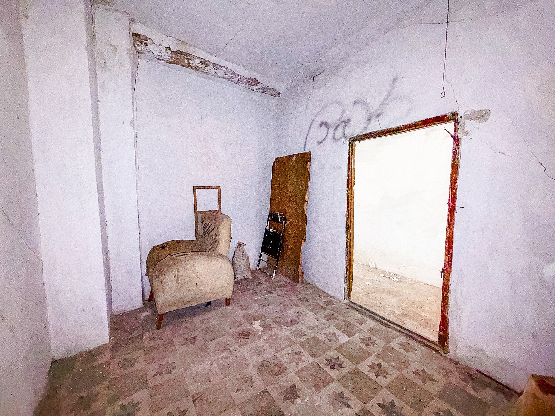 w_4jgzdm3ejtxgycf5bryt