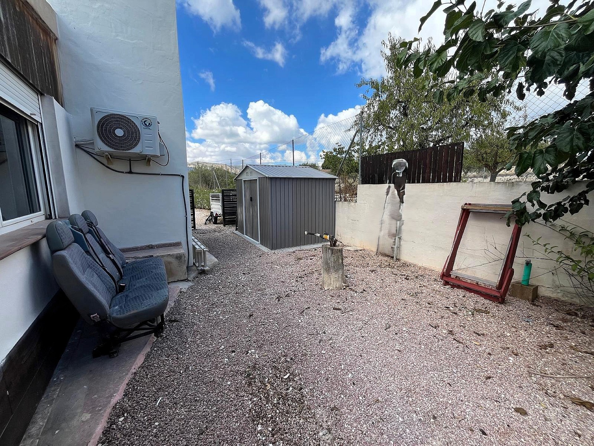 w_4nn5tgz5p6kcaujv7bny