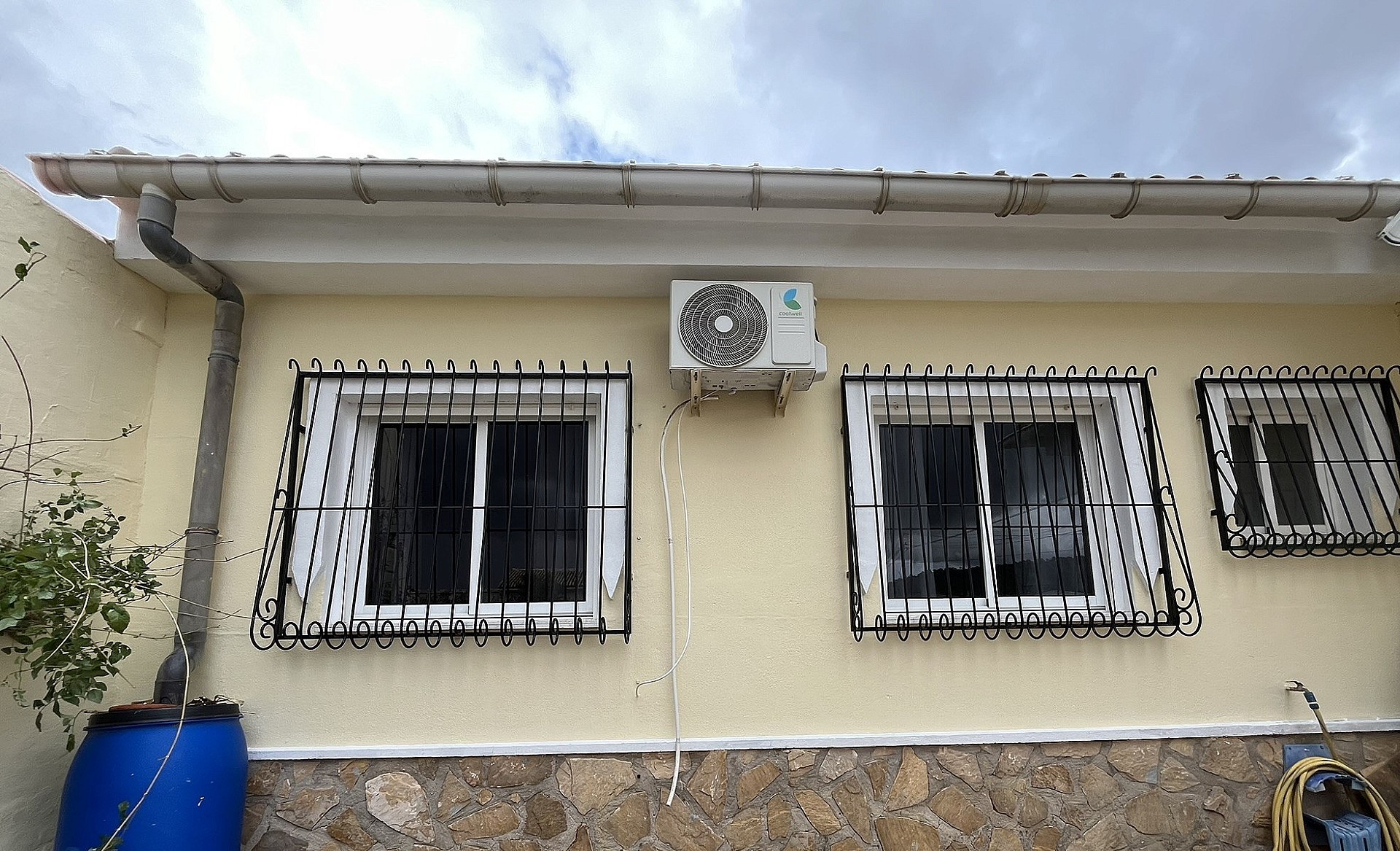 w_4p0ouzqfdhy8czkg3pou