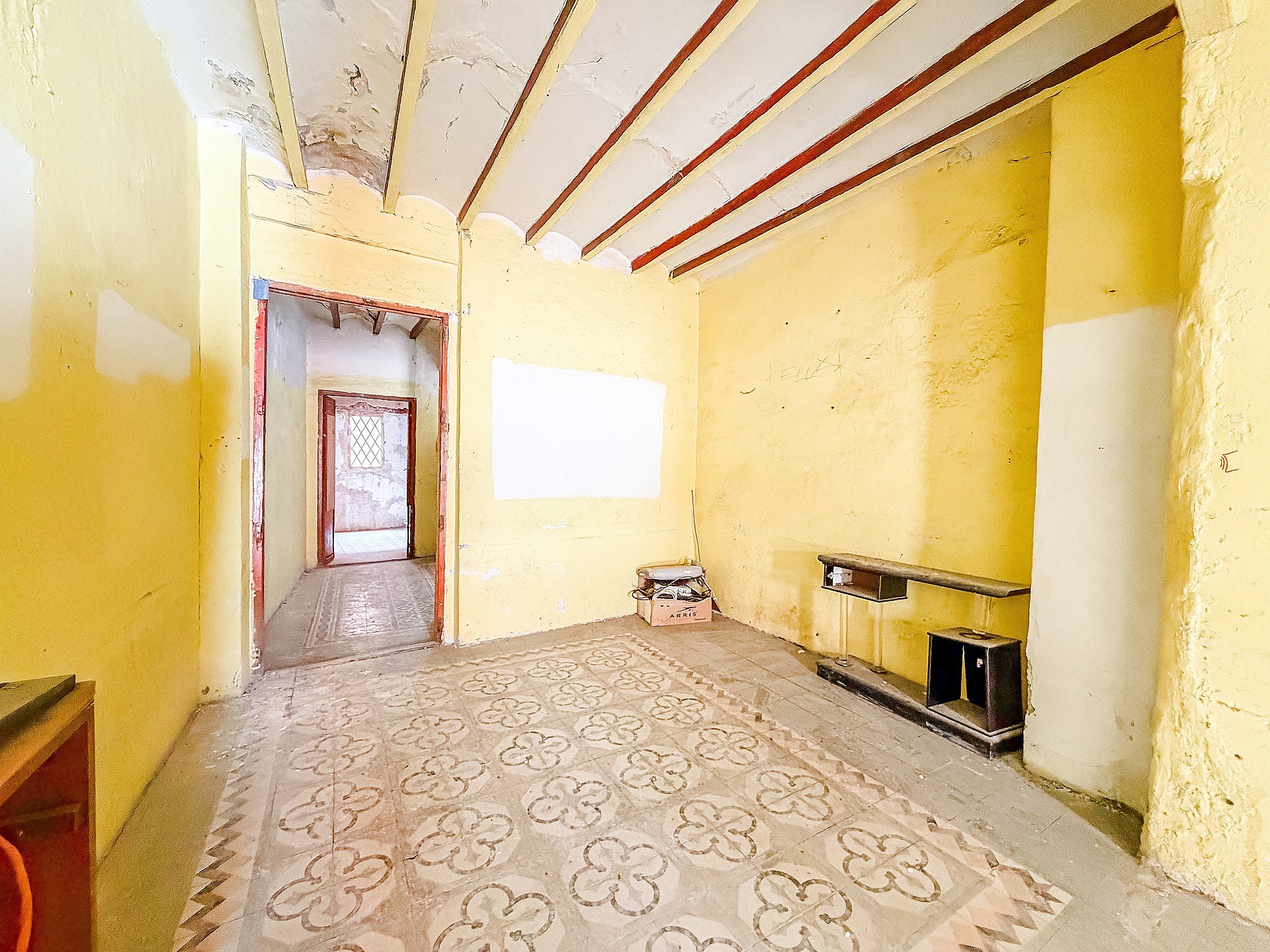 w_4qd7i42d2ggsb4rau7g2