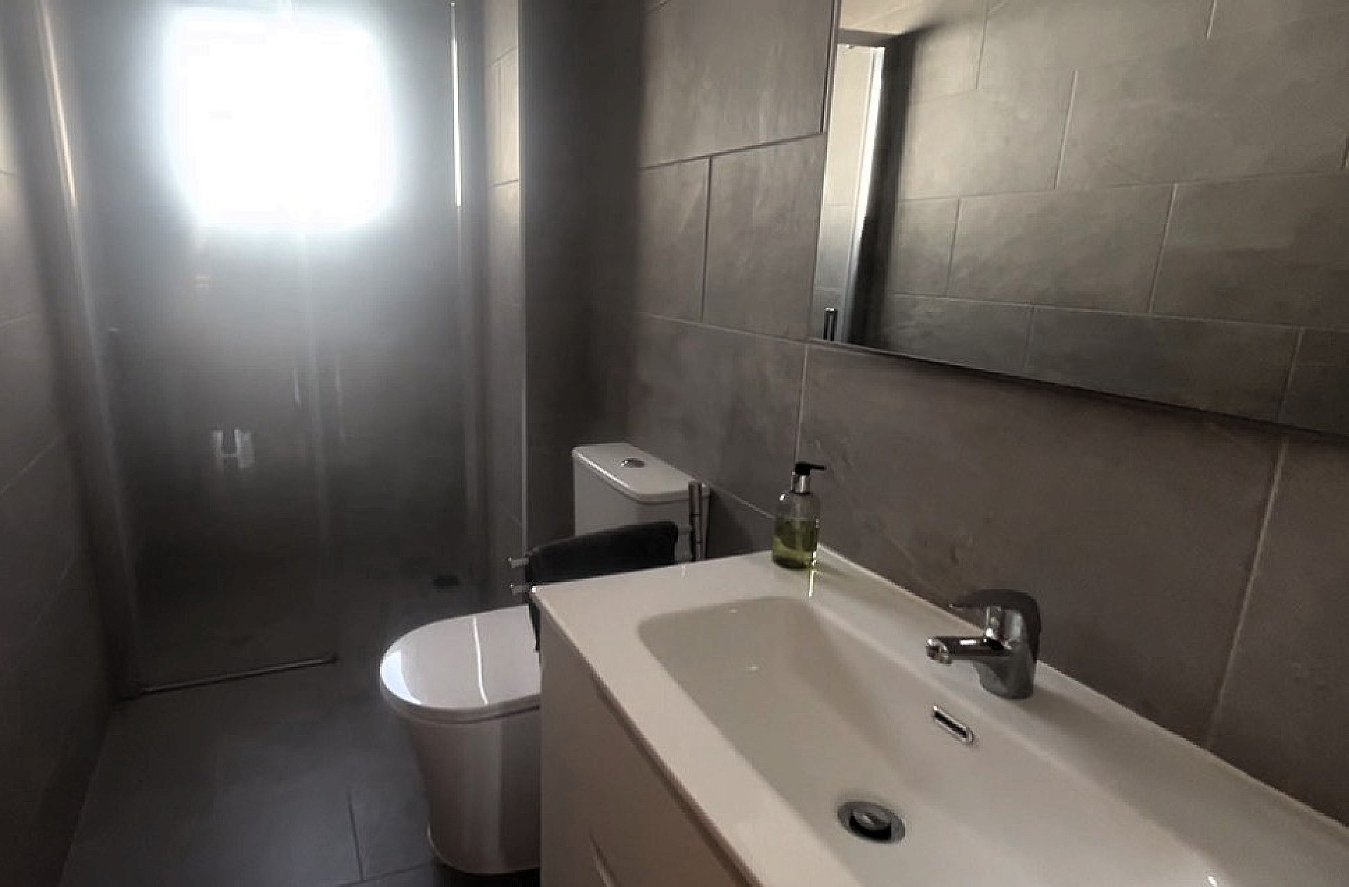 w_4t68eyei0atd8vbw08y5