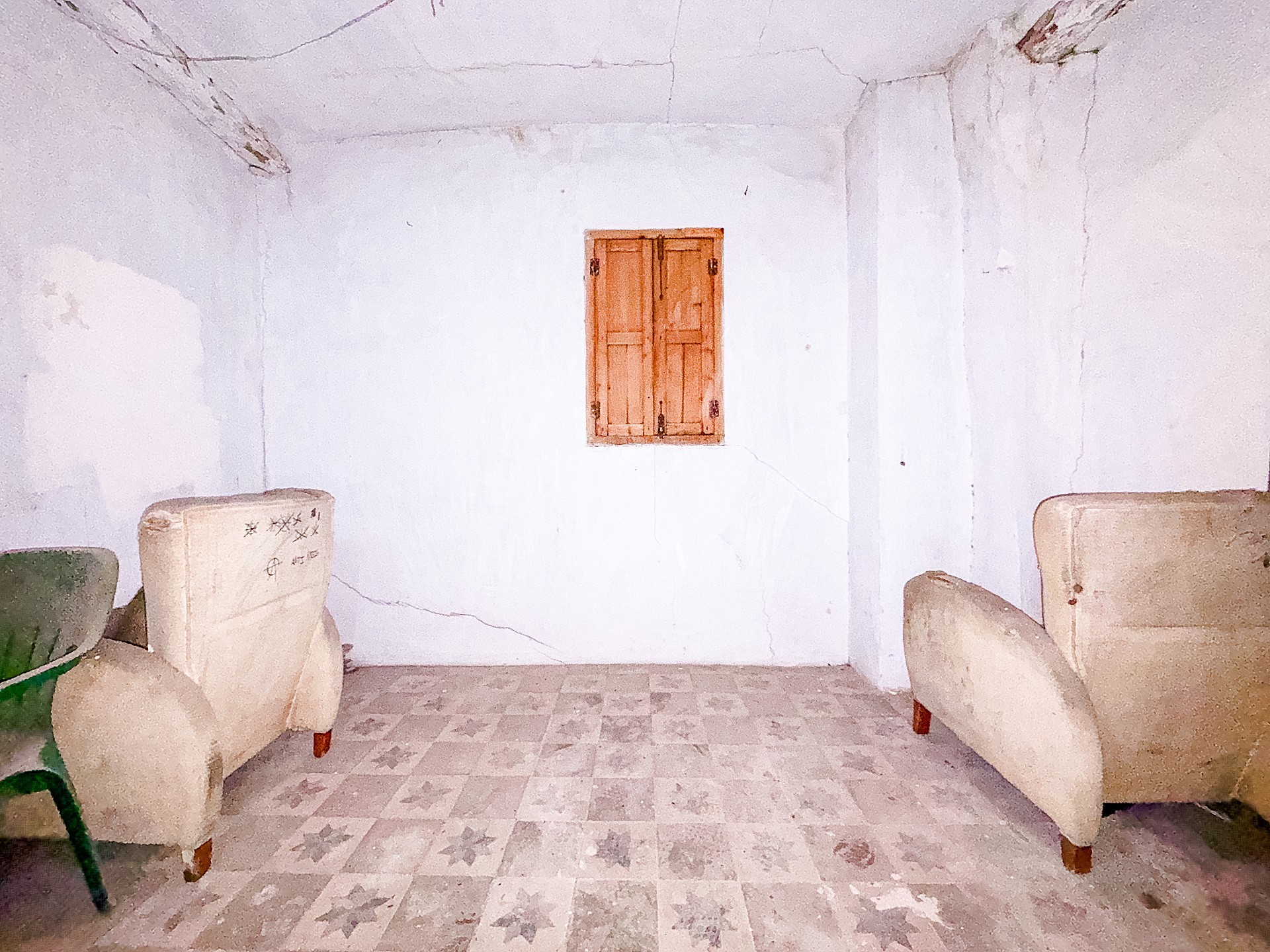 w_4un6oquk68cjtqvfr8xm