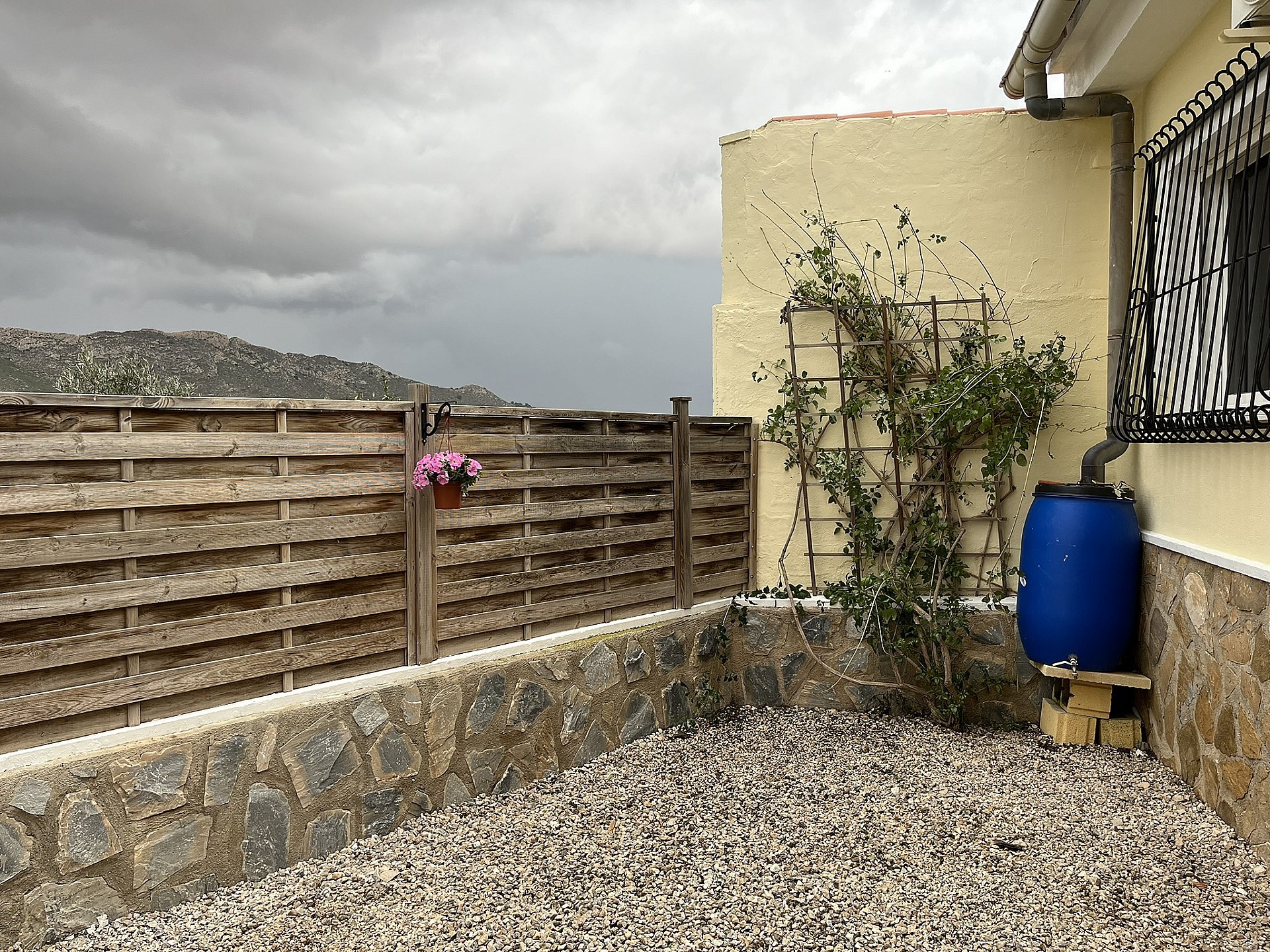 w_54d5qzvjiesq3vb78t50