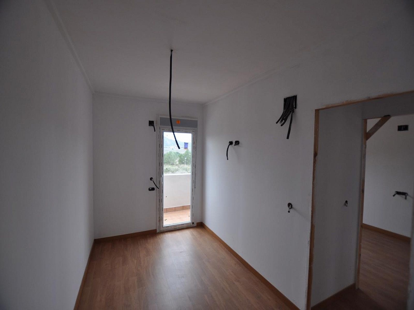 w_562dc2mawn83suoemqxd