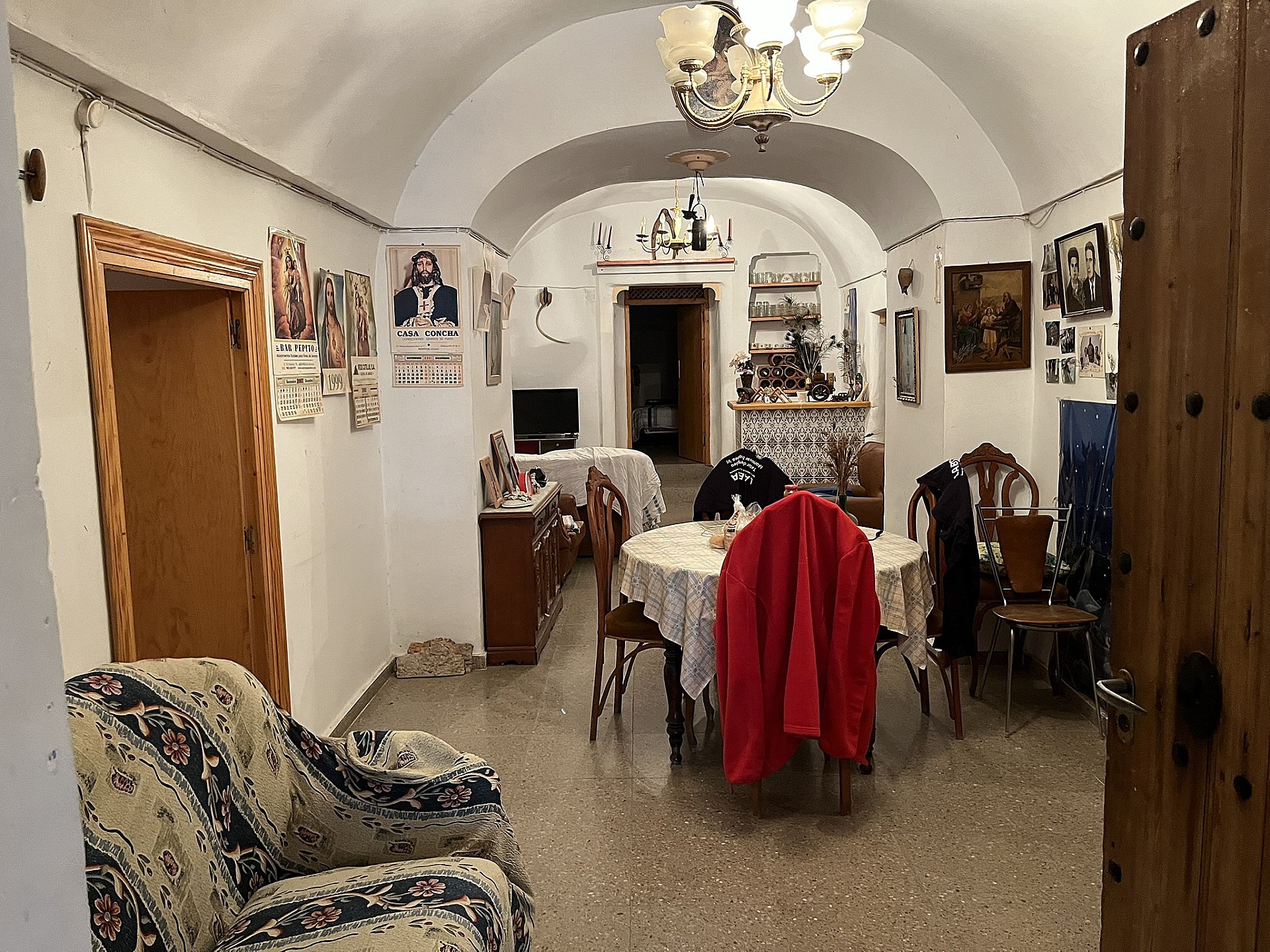 w_58i8aifd6sheje63ktfn