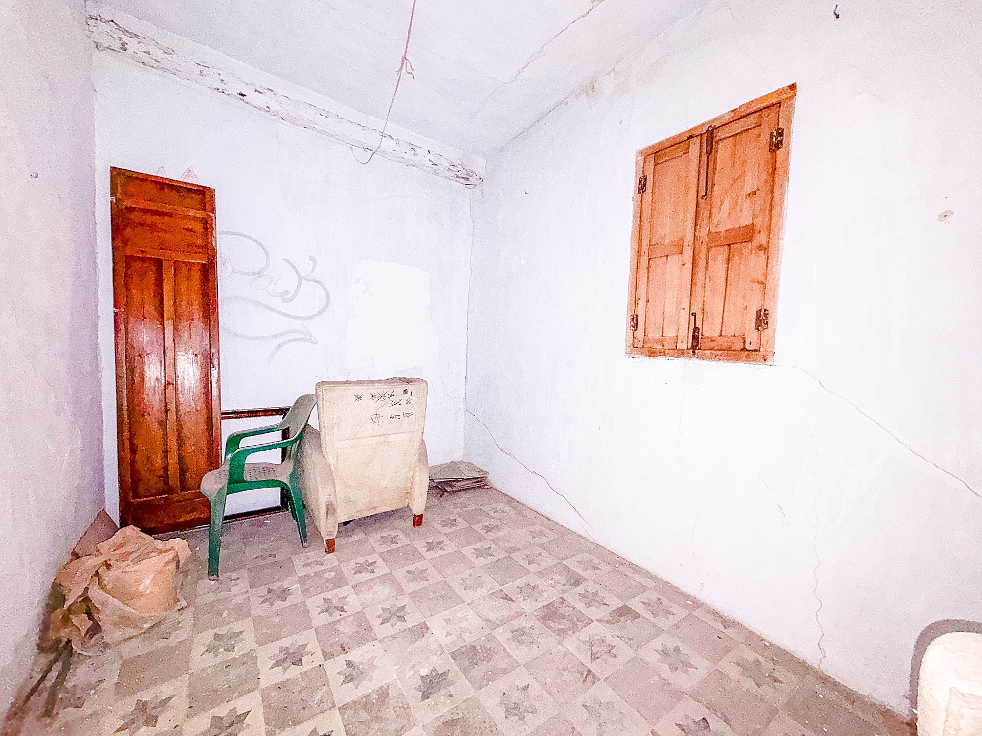 w_58ieedwcxko3xoqgqzts