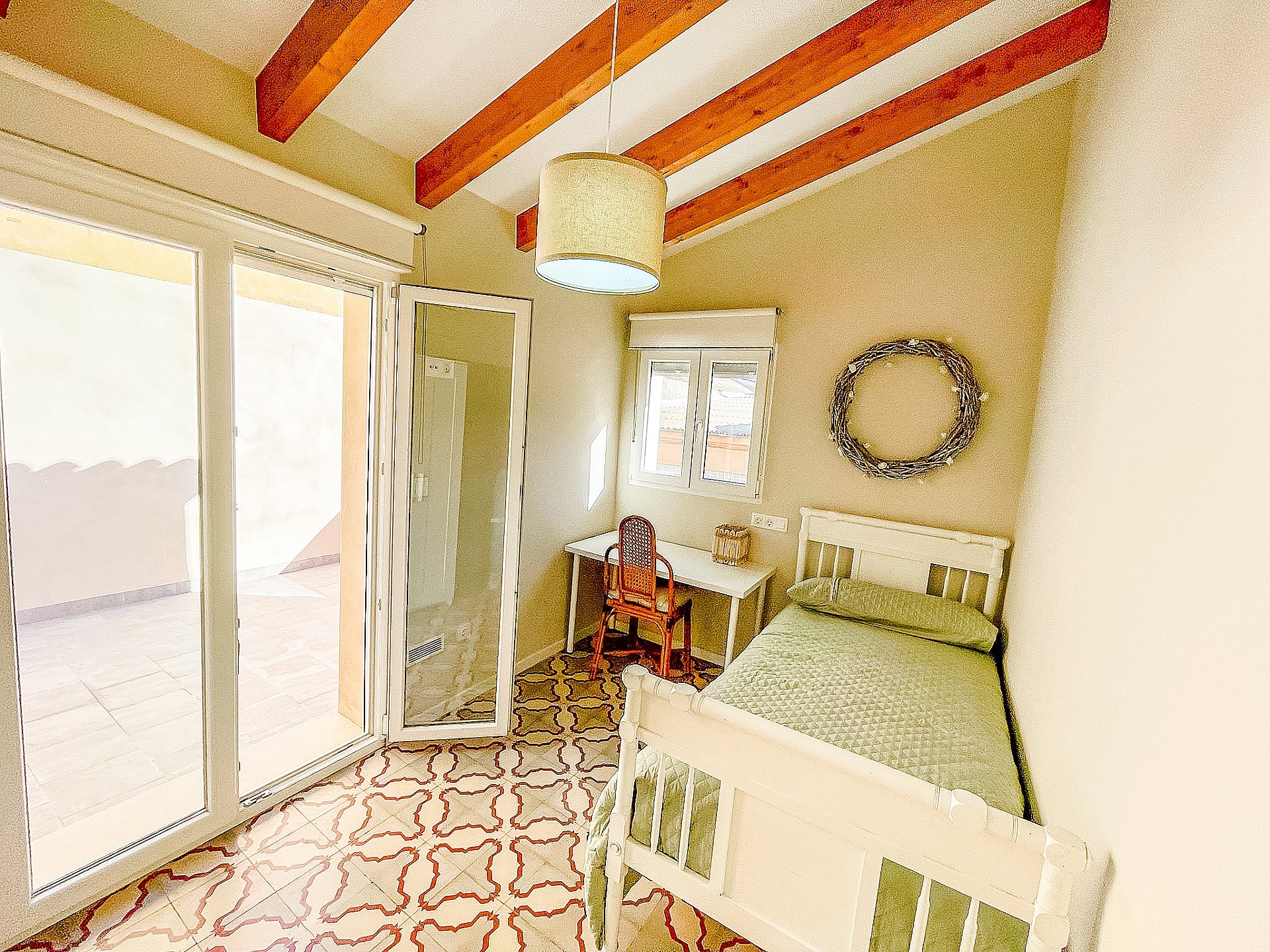 w_5egzzbdpg7if2xxg7dgi