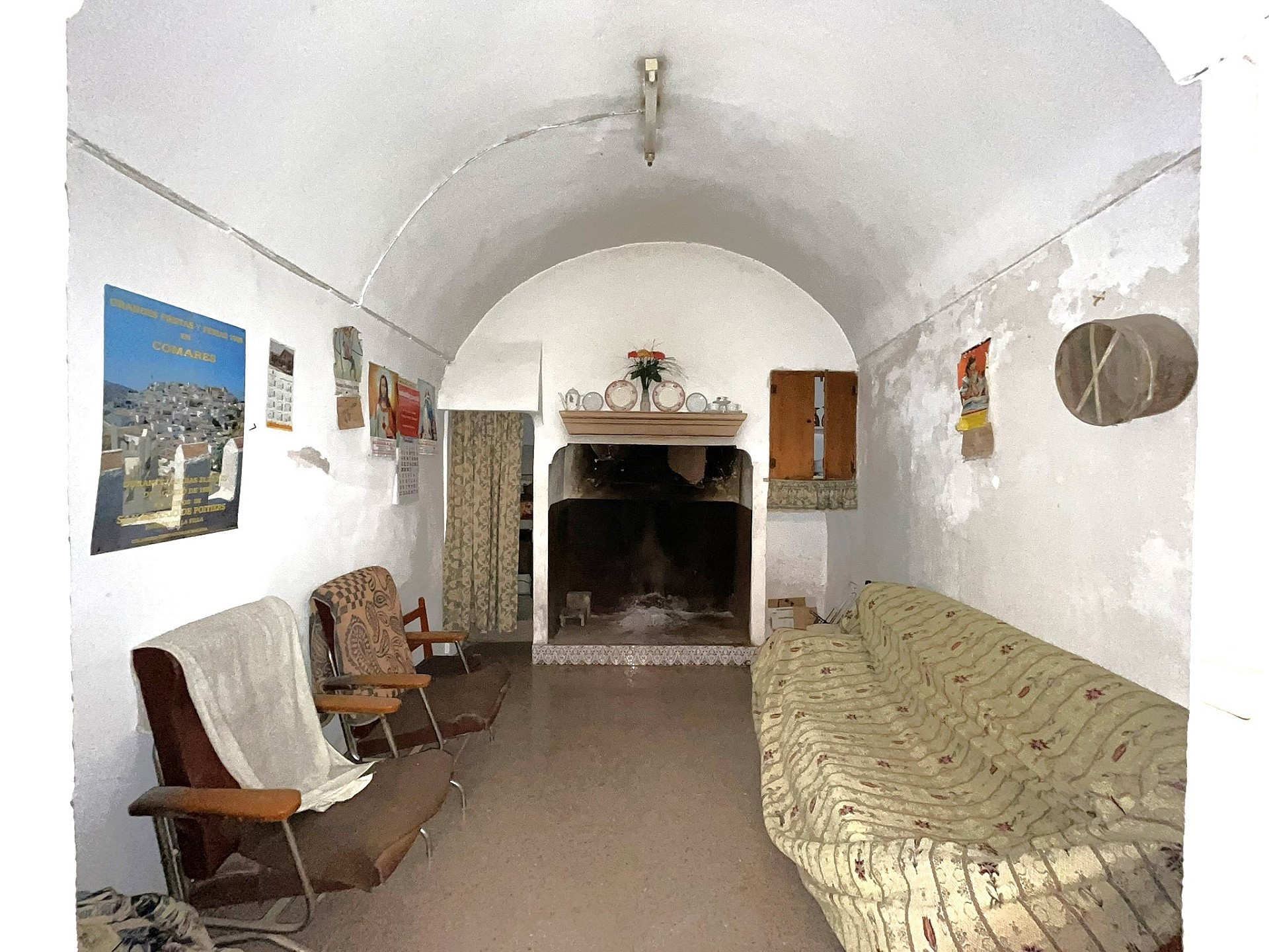 w_5zsd7c8es6u7uxk0fmdu