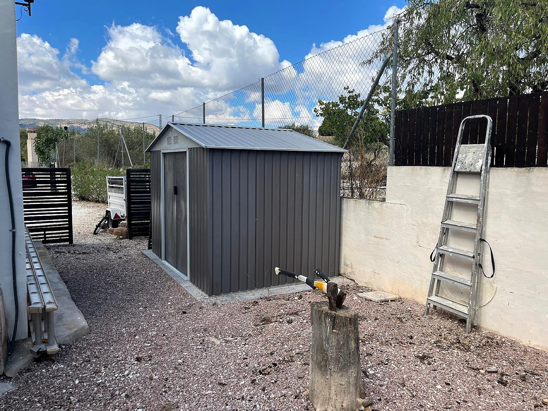 w_6ngkyh77pxrorcrhdotk