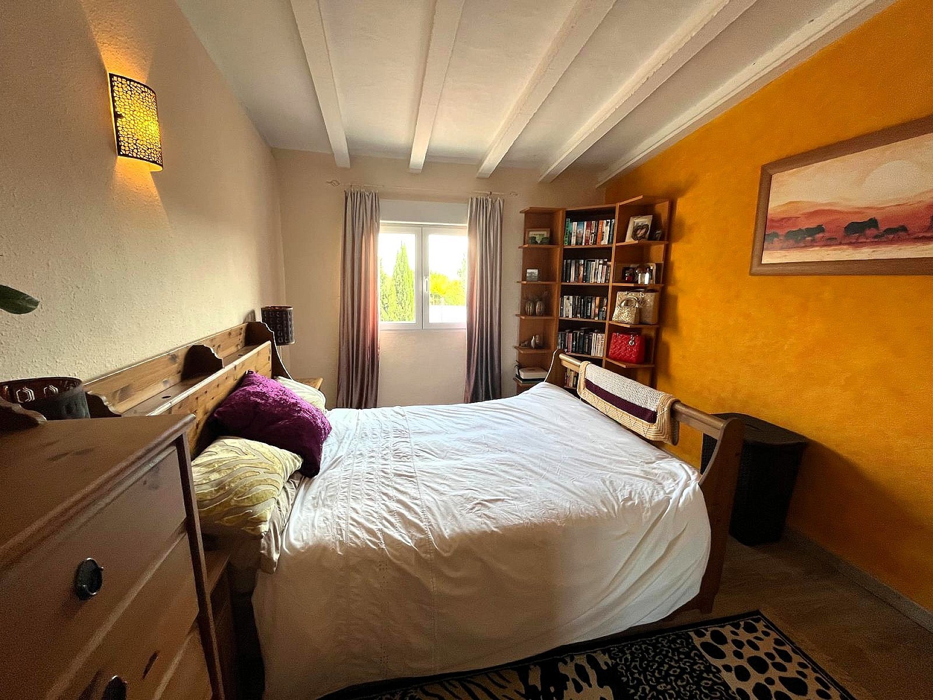 w_6pmy32fkn6oxjmfti5or