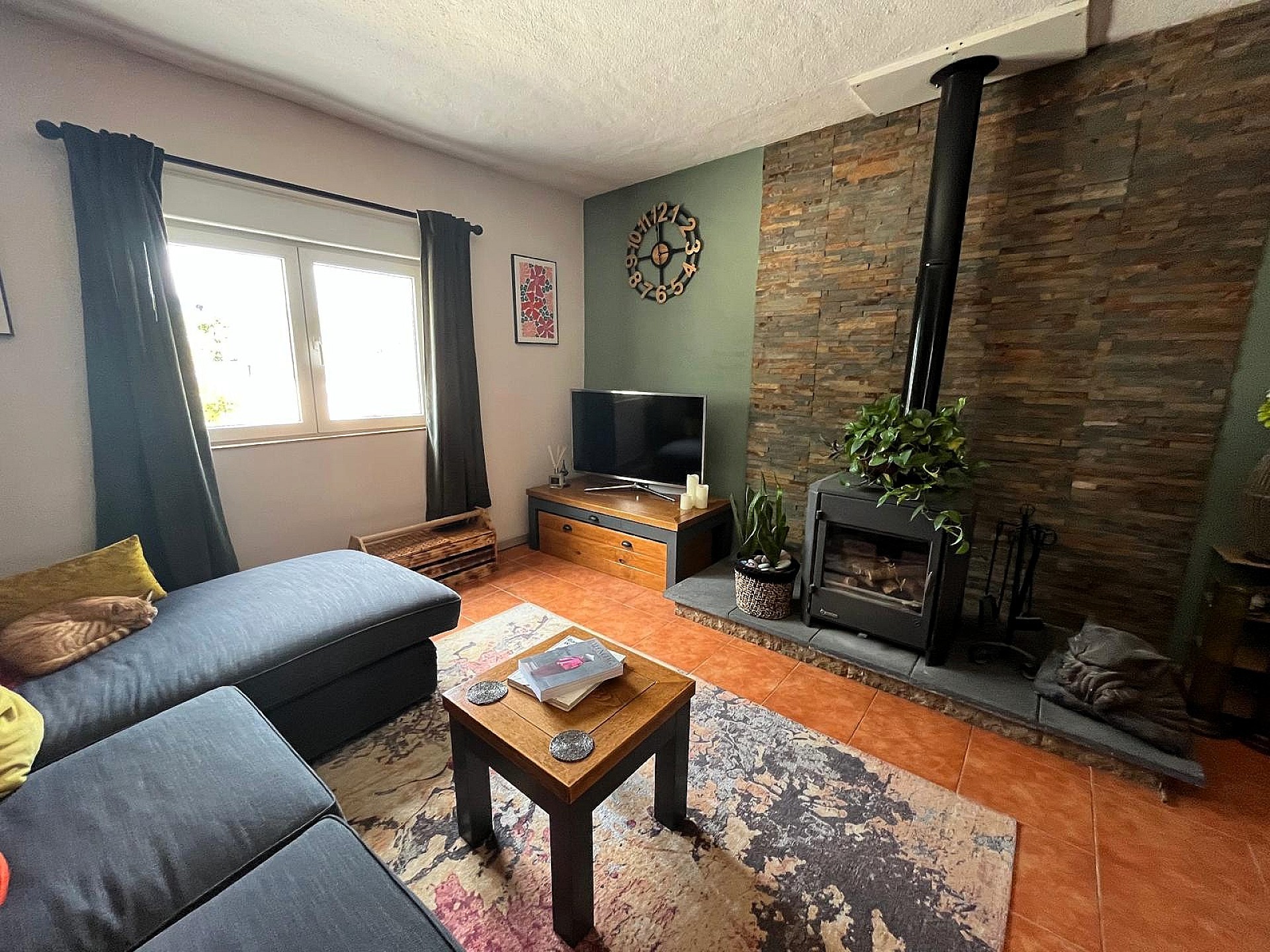 w_6r4gsai5itd8xxhahsz4