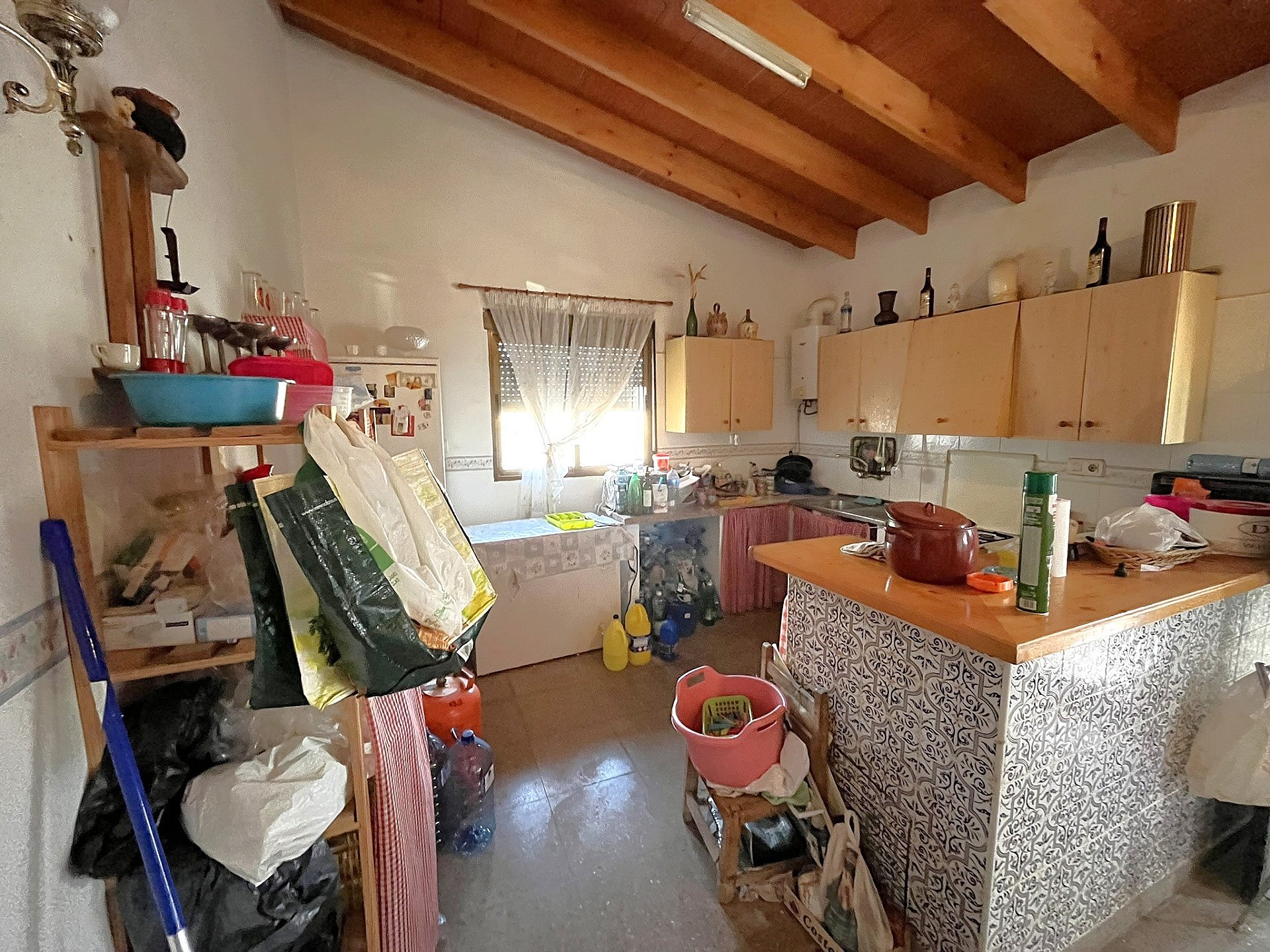 w_6vjse2mzegdty6cccqtx