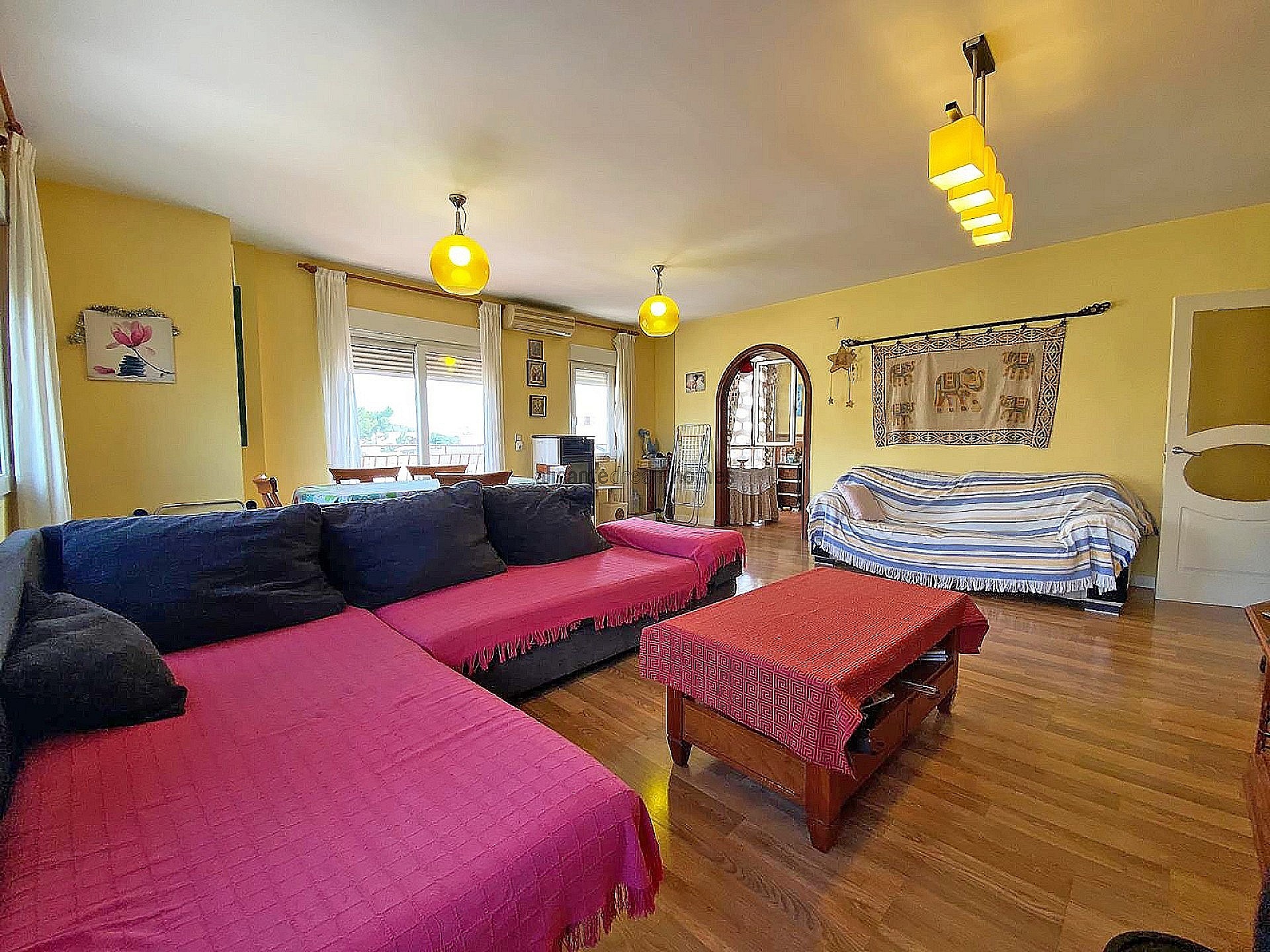 w_6wucxppk6ignrks8sq6t