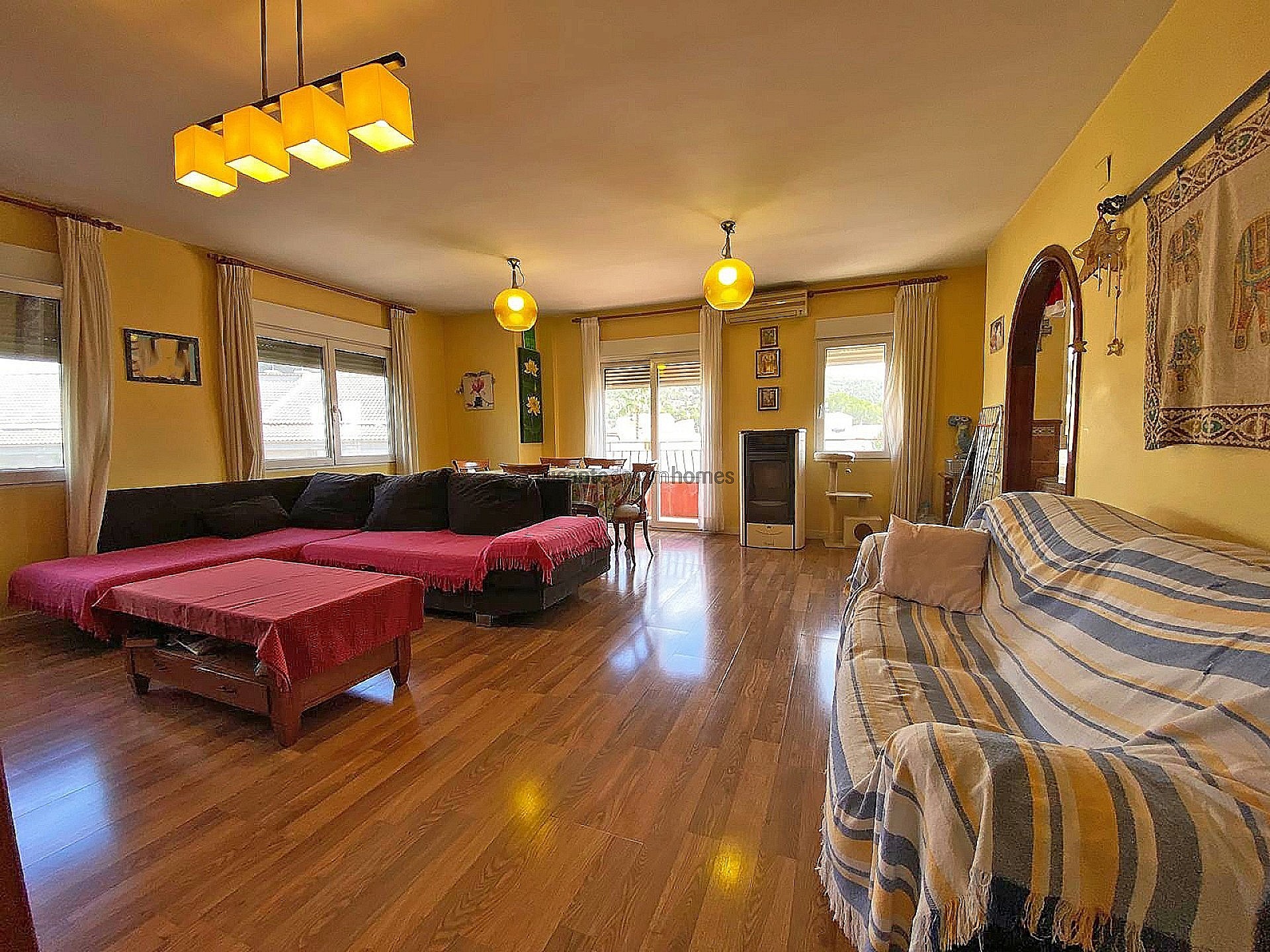 w_76wb37a6nctabwtpwj7p