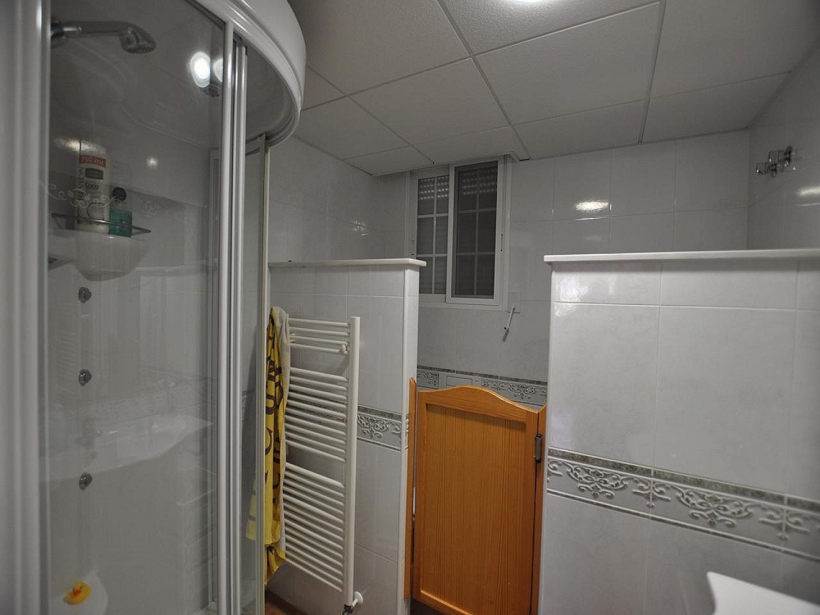 w_7mpo4udd6pj7iamtr520