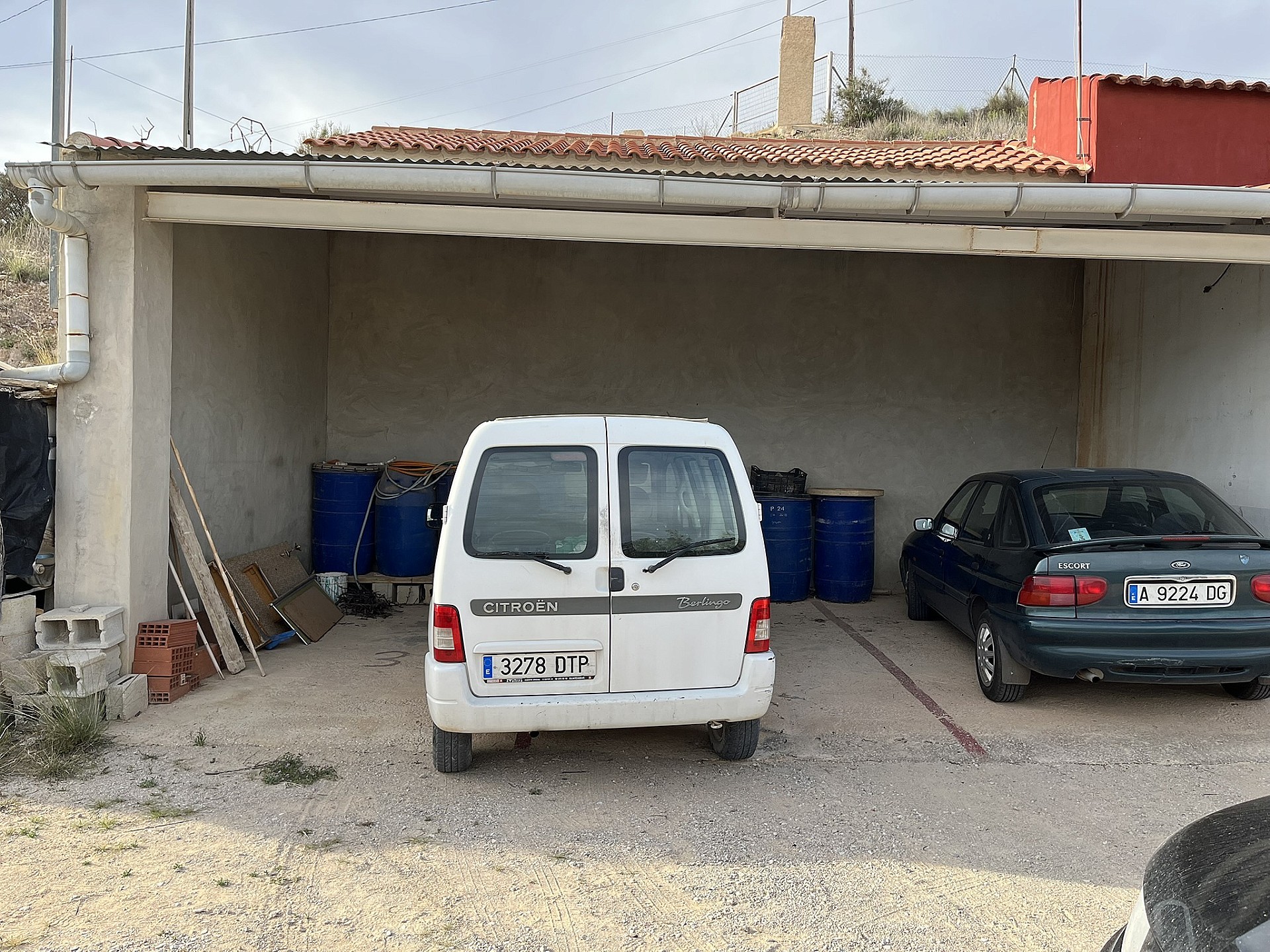 w_7n2g4p8vuo2gbh2c0j5v