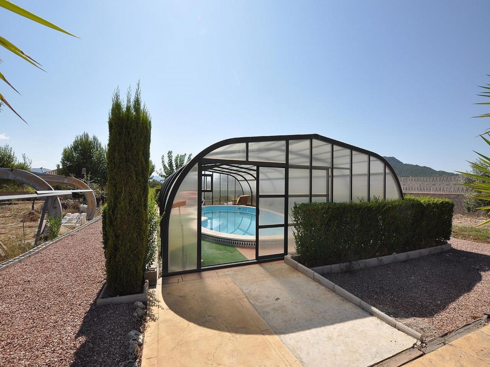 w_7qvjcafs36okm4nk2q4s