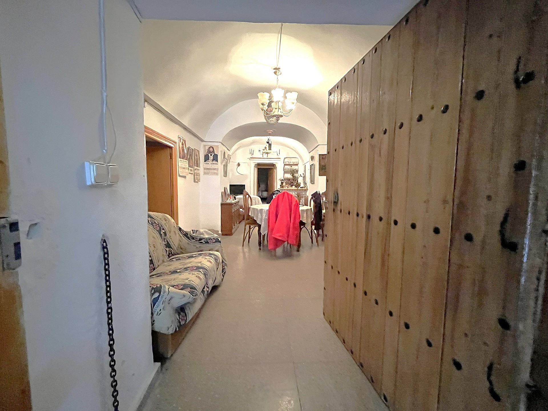 w_7vw5j7hgjr7uaetg50cb