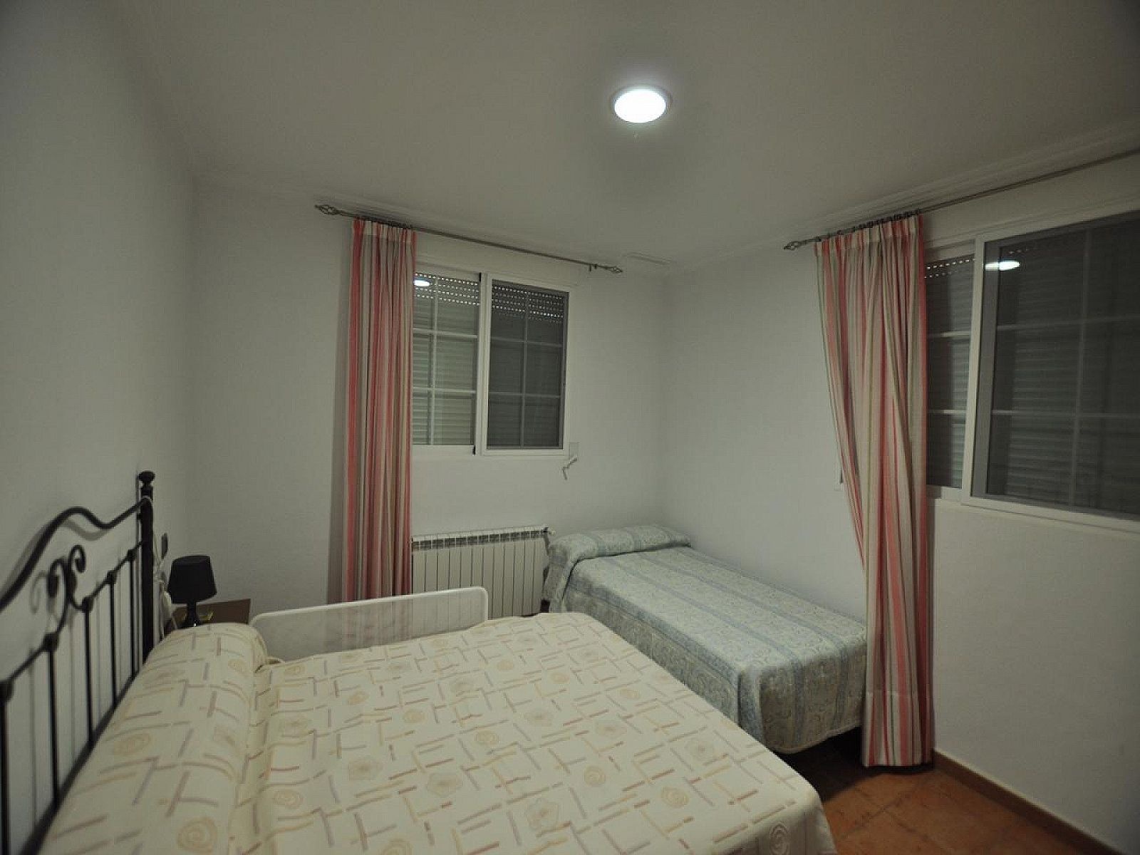 w_7ywkxrgdgm6i3yv4kjng