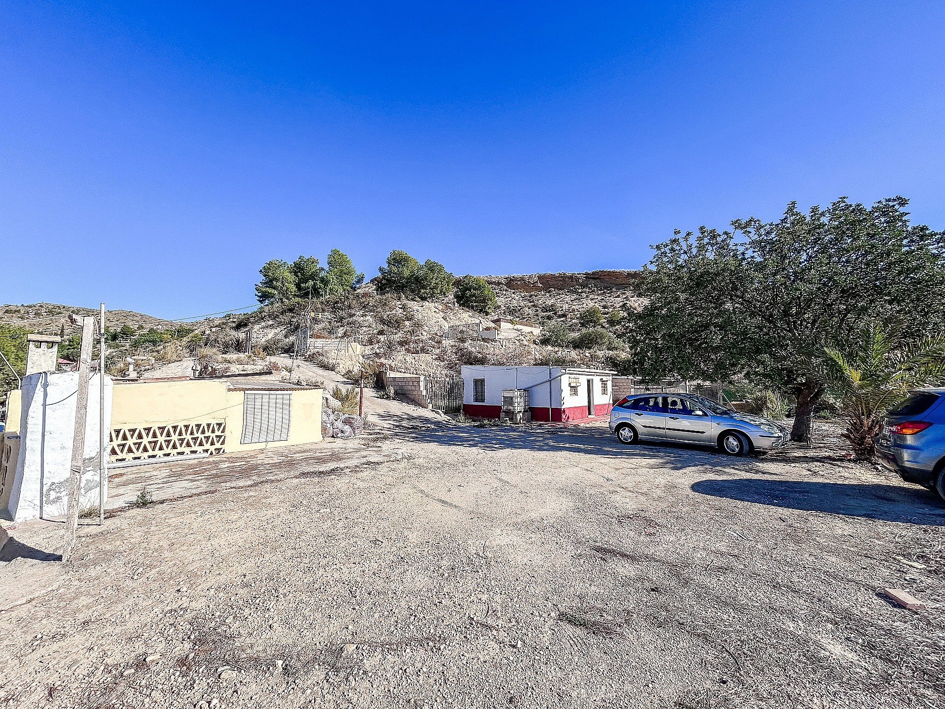 w_847spz4n7vxhd3jdw3ce