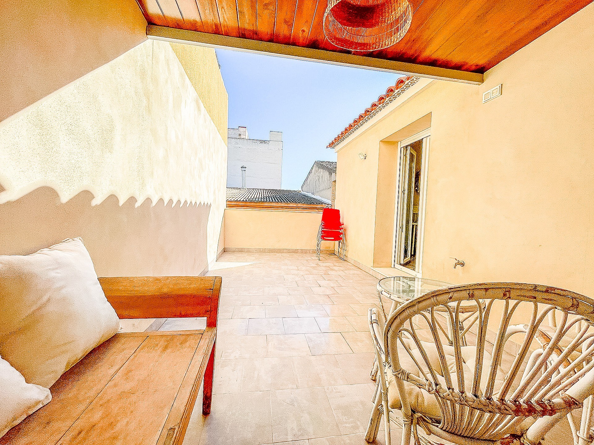 w_8fckfqxthjtmr3d0k04t