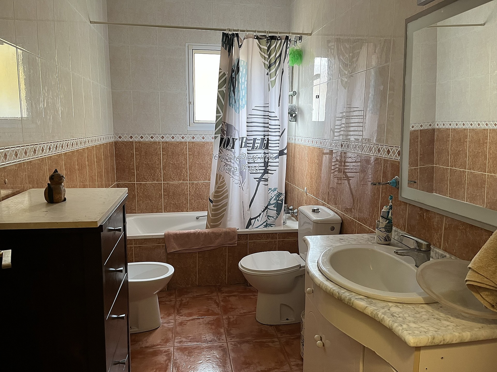 w_8gu0rujweepvi5dbwgfs