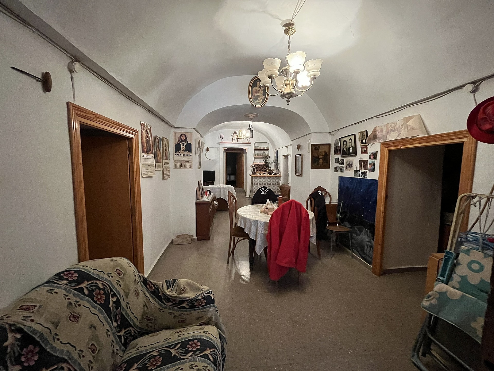 w_8m4870gpgmi3sz666jg2