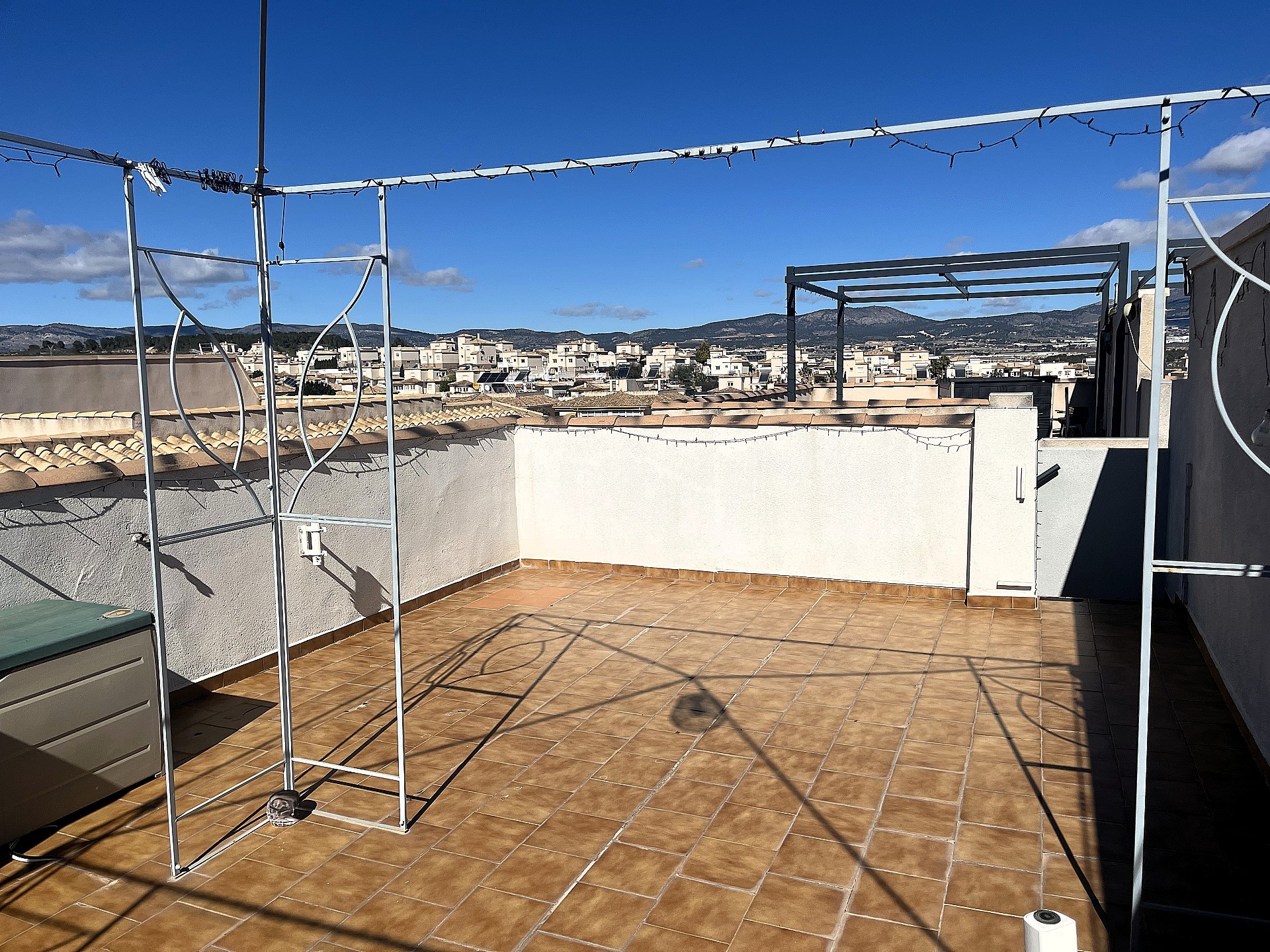 w_8n3grig6owfcr3s0qtq7