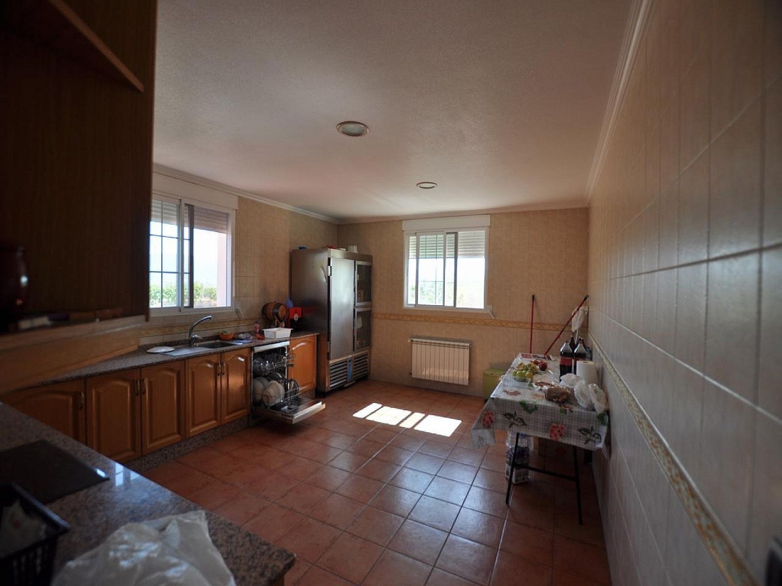 w_ahyzv2hn2sifegozobuj