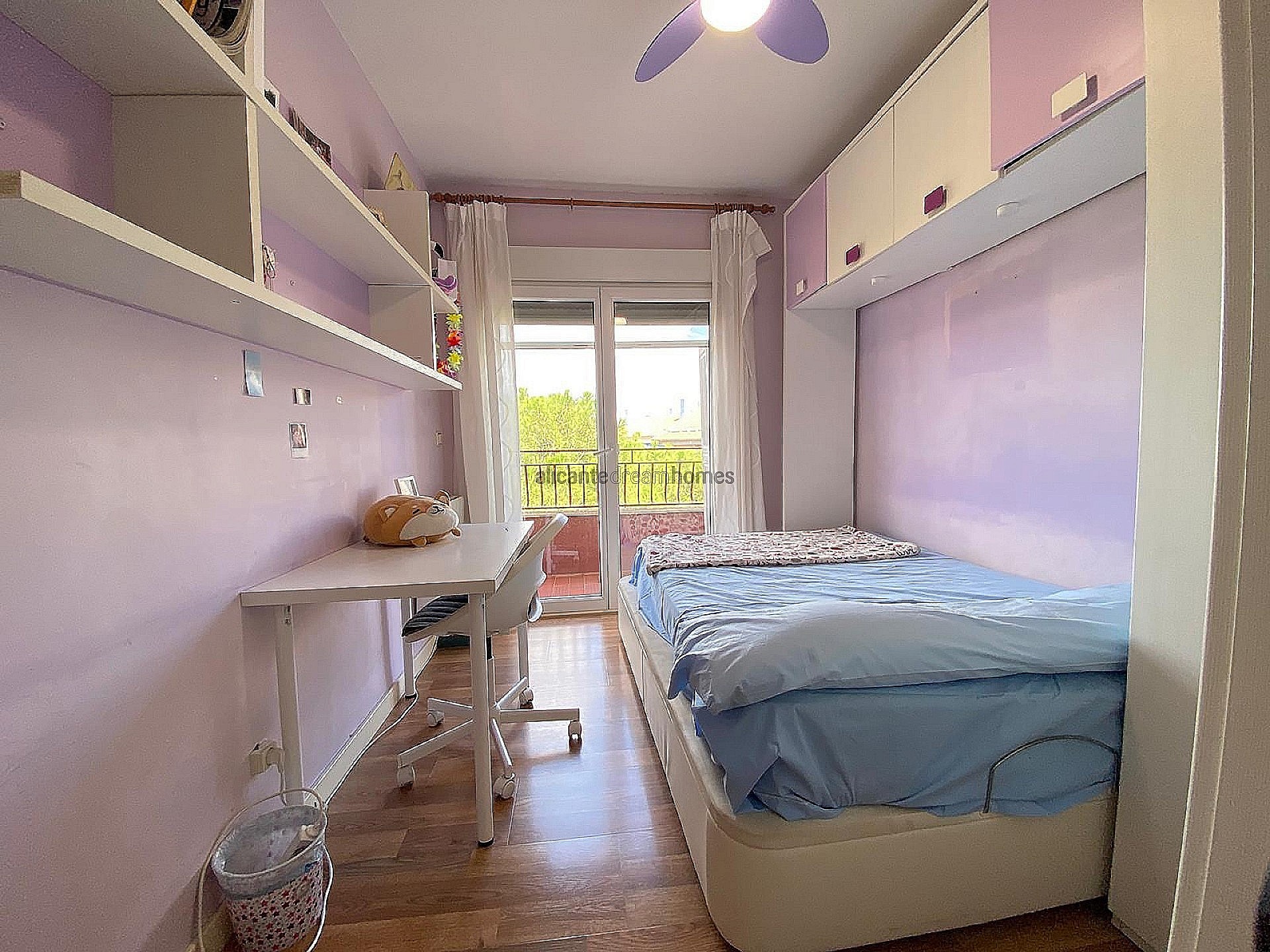 w_am5pma8i600k2a62rmkq