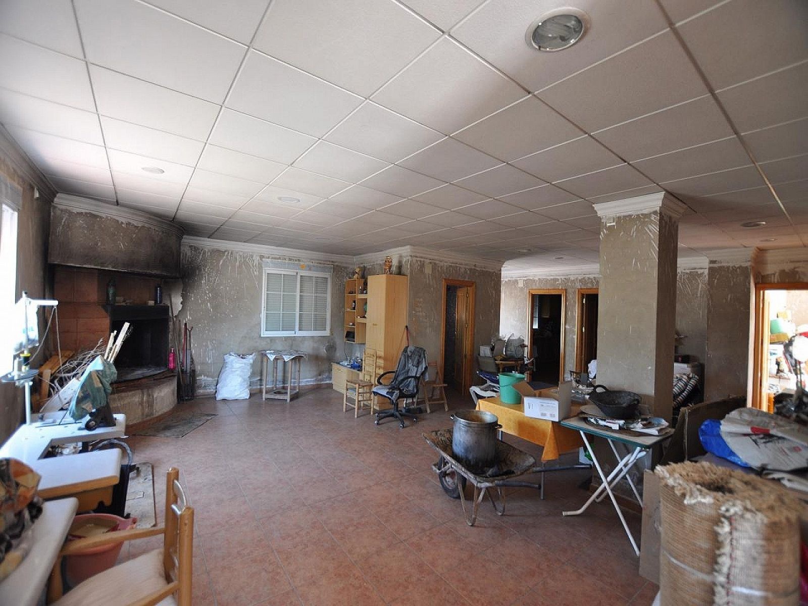 w_atdt2a63tg408ve7eb8r