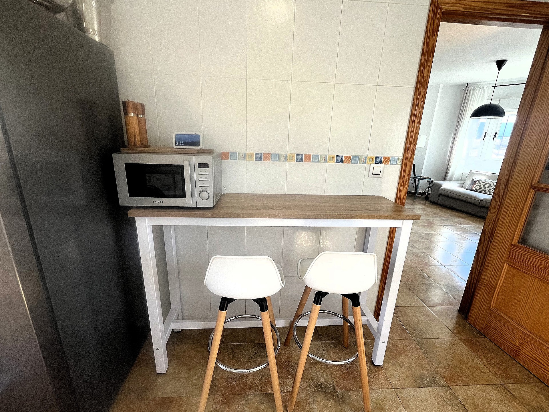 w_avp7txboefxpb2ocmpj7