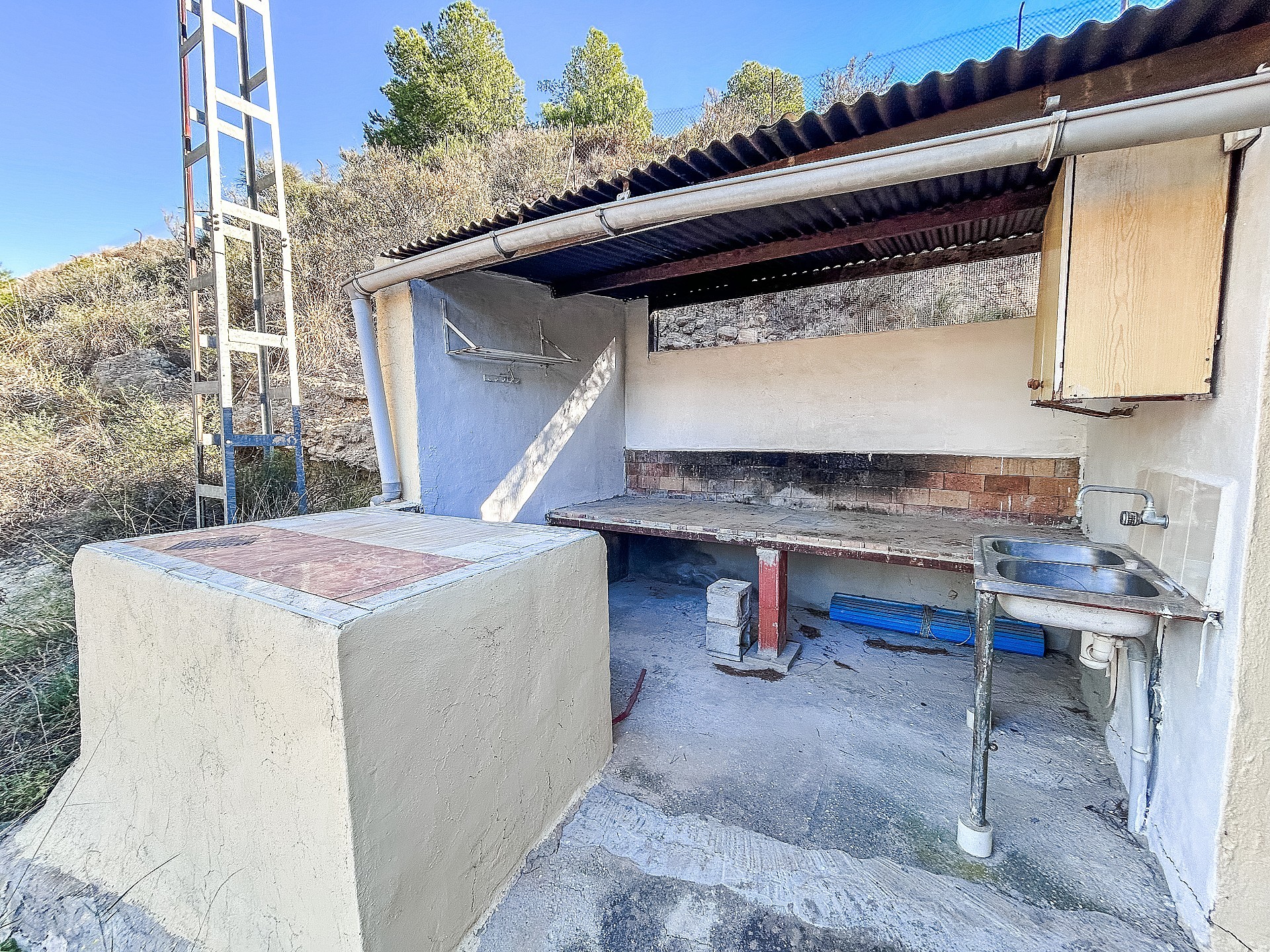 w_b3ur3zj45vv6o50sos2i