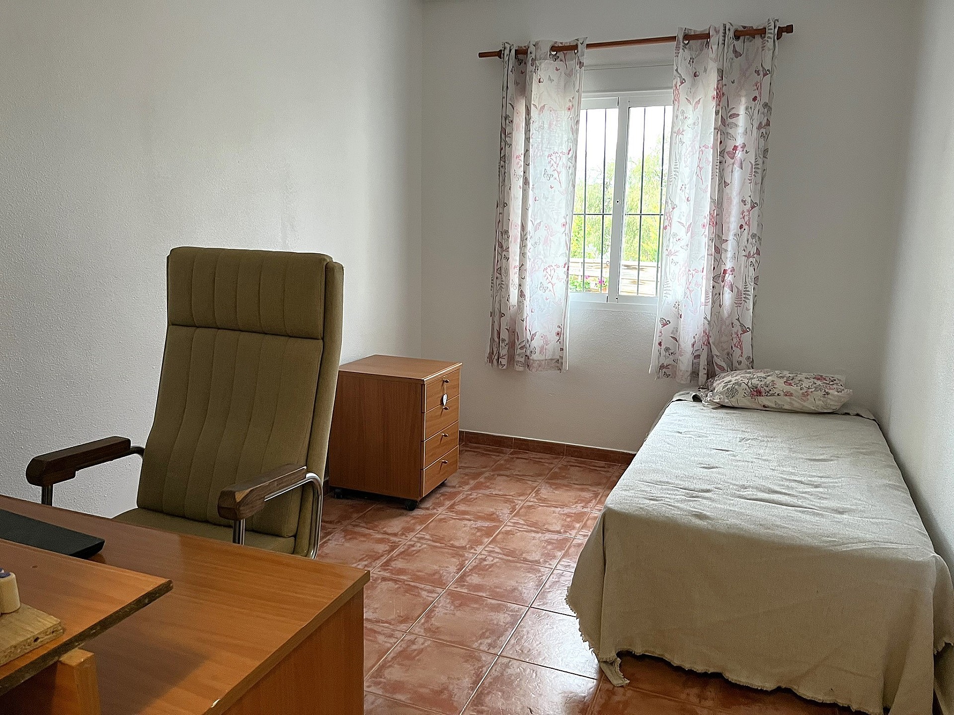 w_baekth7tan04s4c5dgii