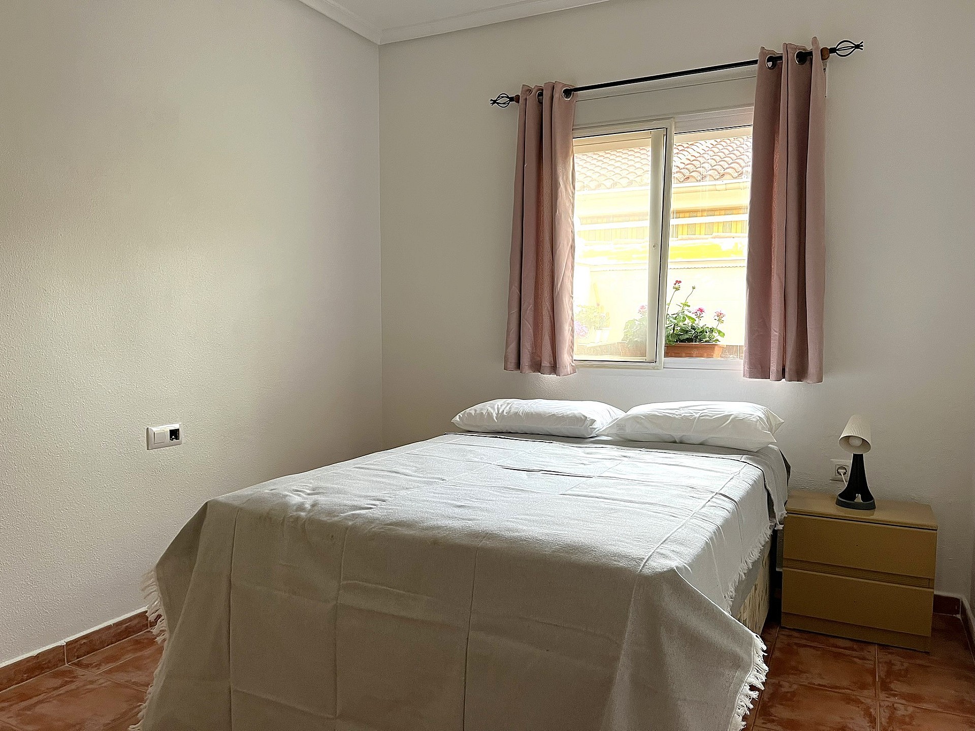 w_bbbis2kkh5mdobvstmzy