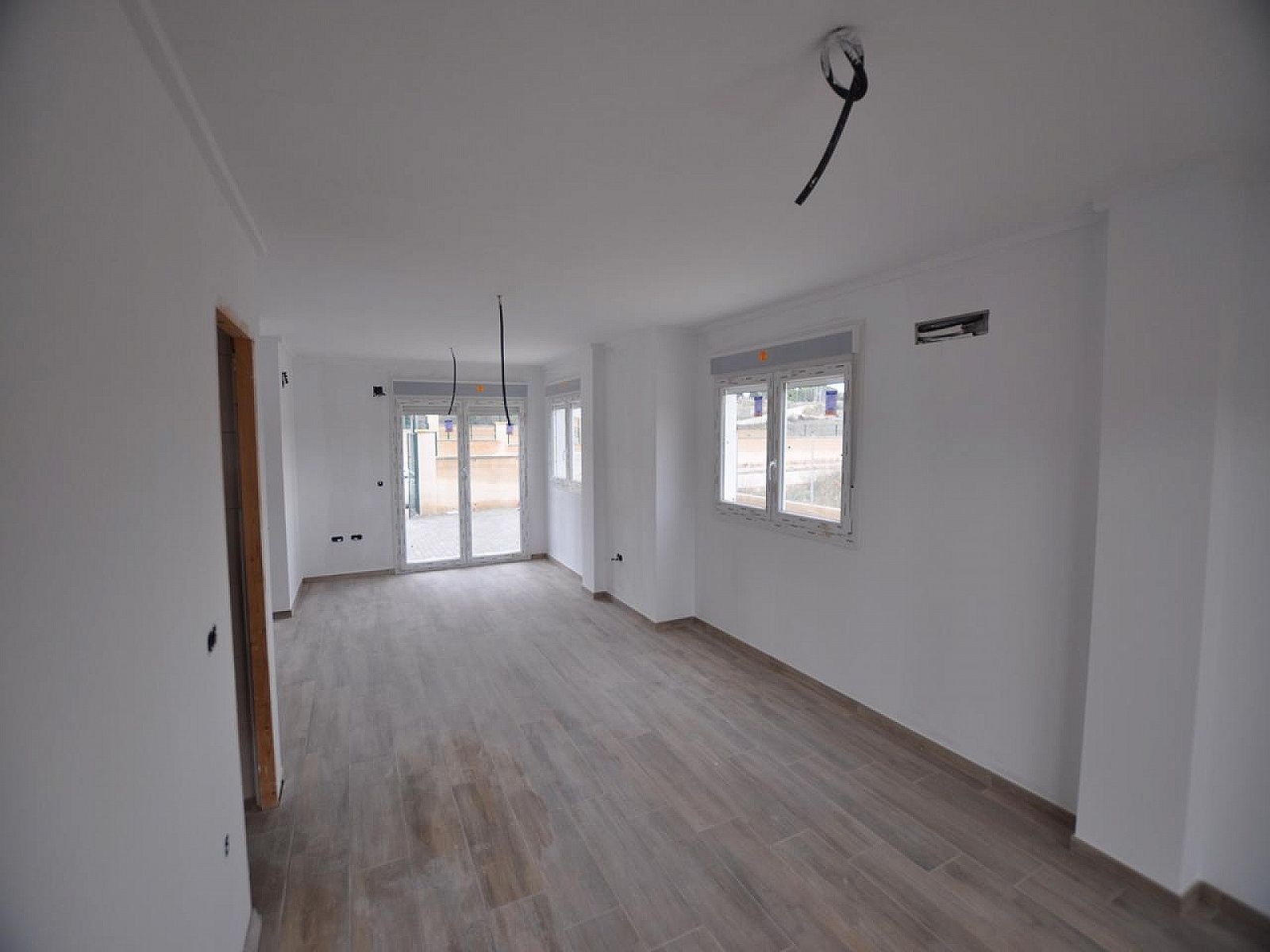 w_bcsa7k02rbf7ufvq5ab0