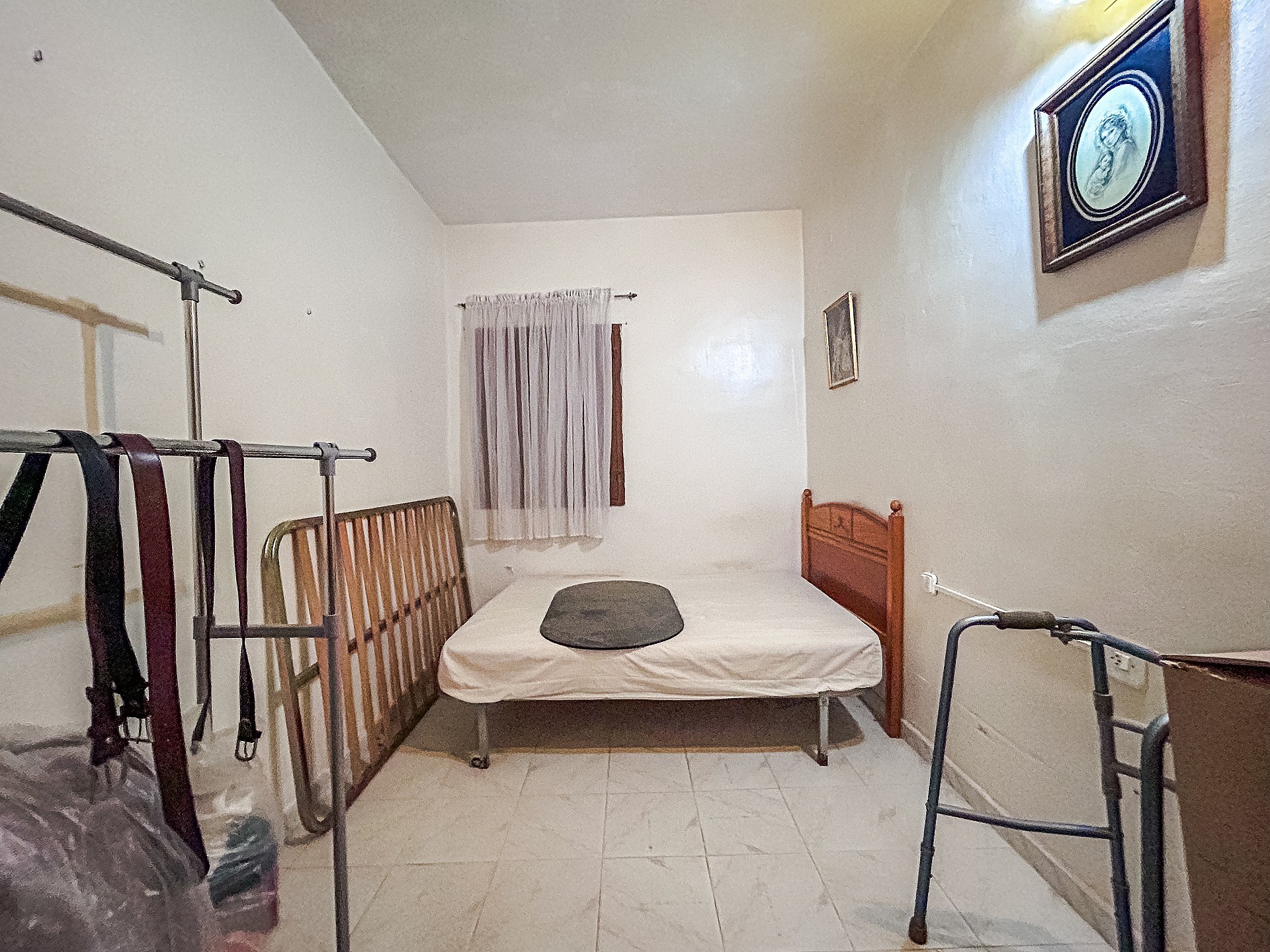 w_beezb5dbkrj0vhhxgzos