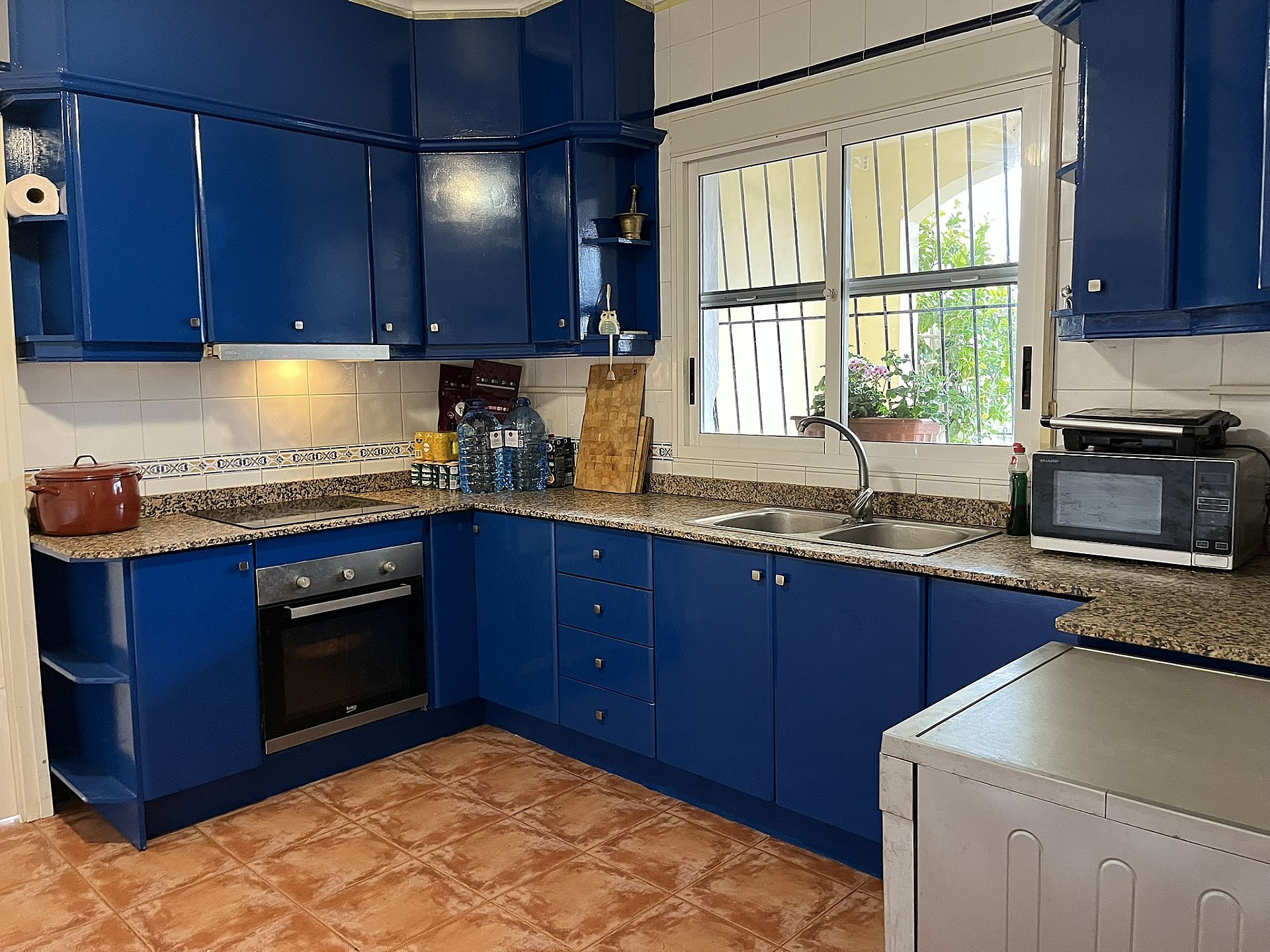 w_bh0vpwf4jrjqn4bnwdbn