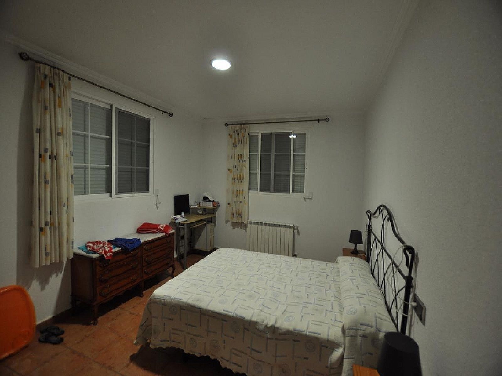 w_biqwa0zvq0czyz2fni2m