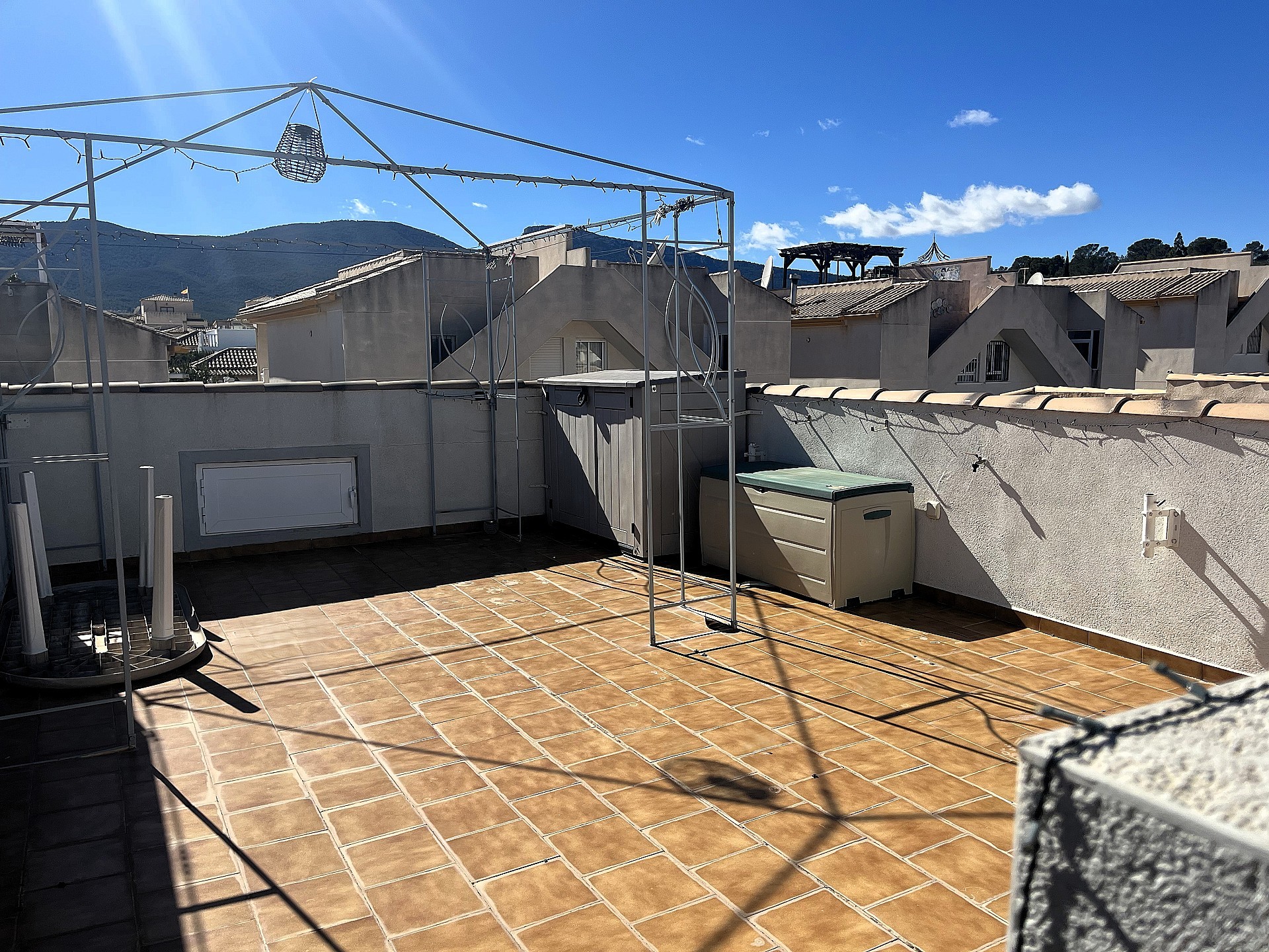 w_bky55a7b5osa3pbu7qok