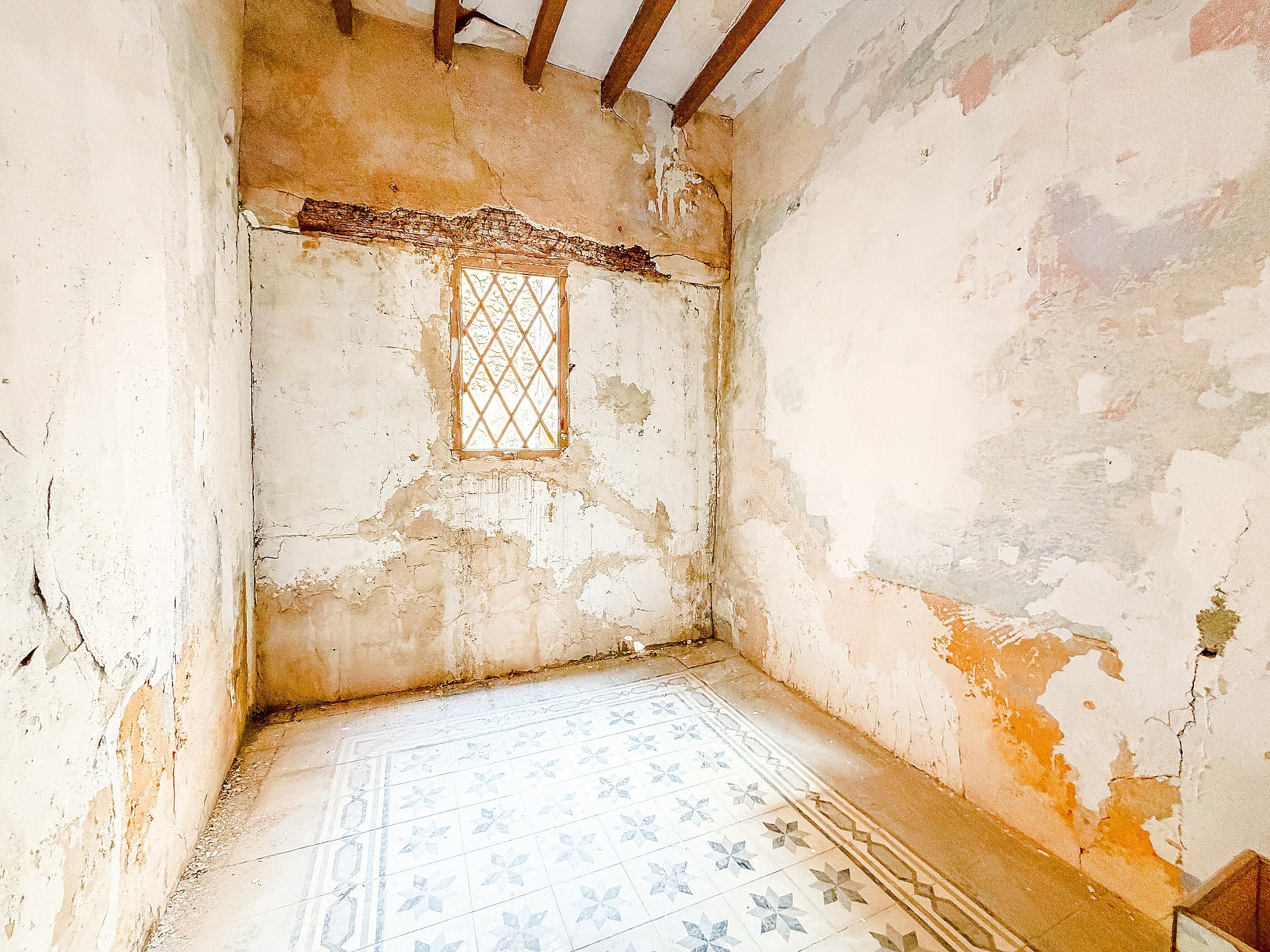 w_bs4nv0uus6thdgkk8nqn